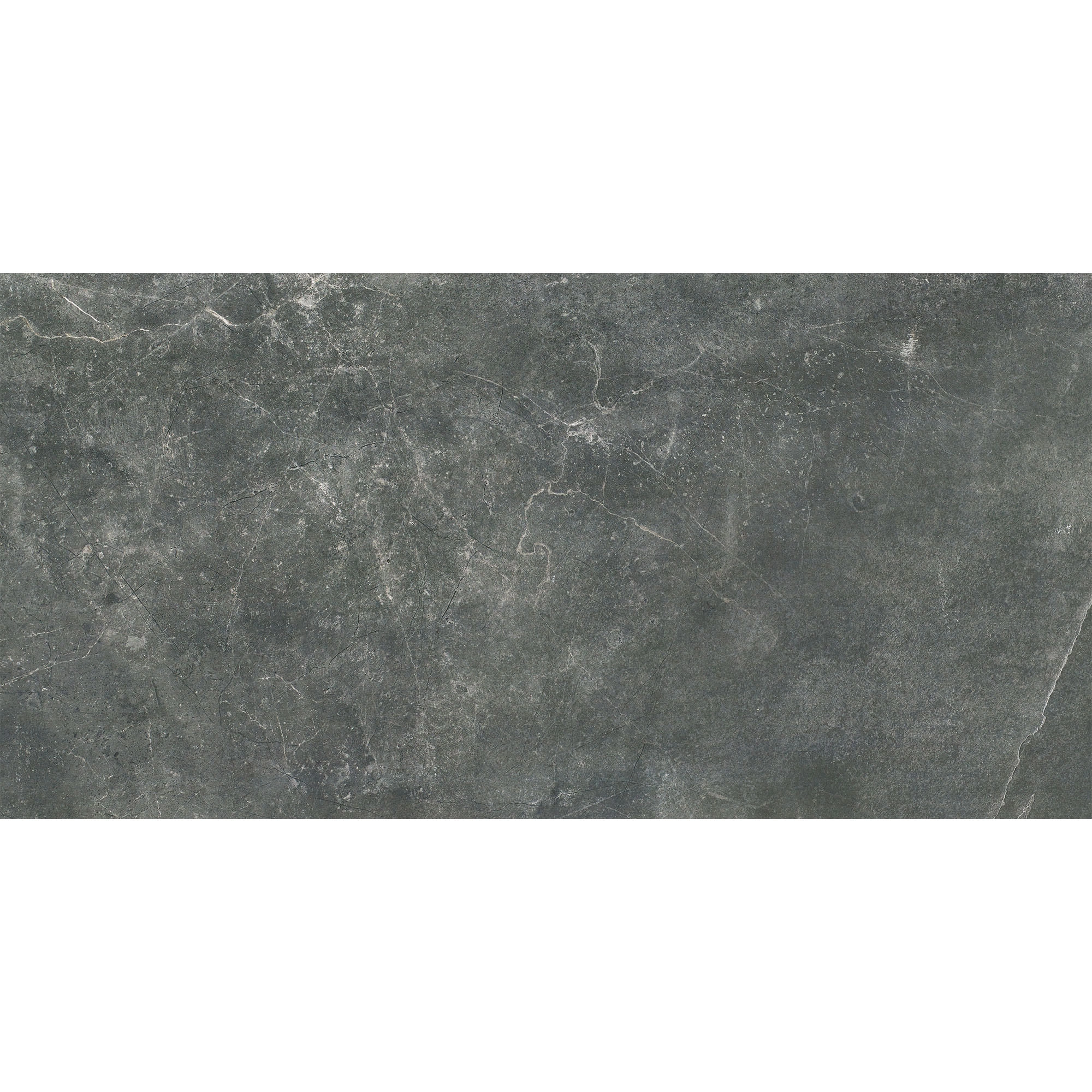 Porcelanato Dark Fendi Pulido 60x120 cm