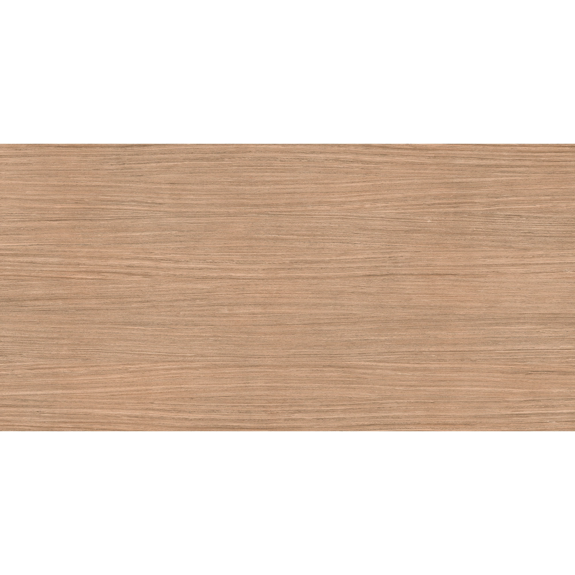 Porcelanato Magnum Nature Mood Plank 01 Mate 120x240x6 cm