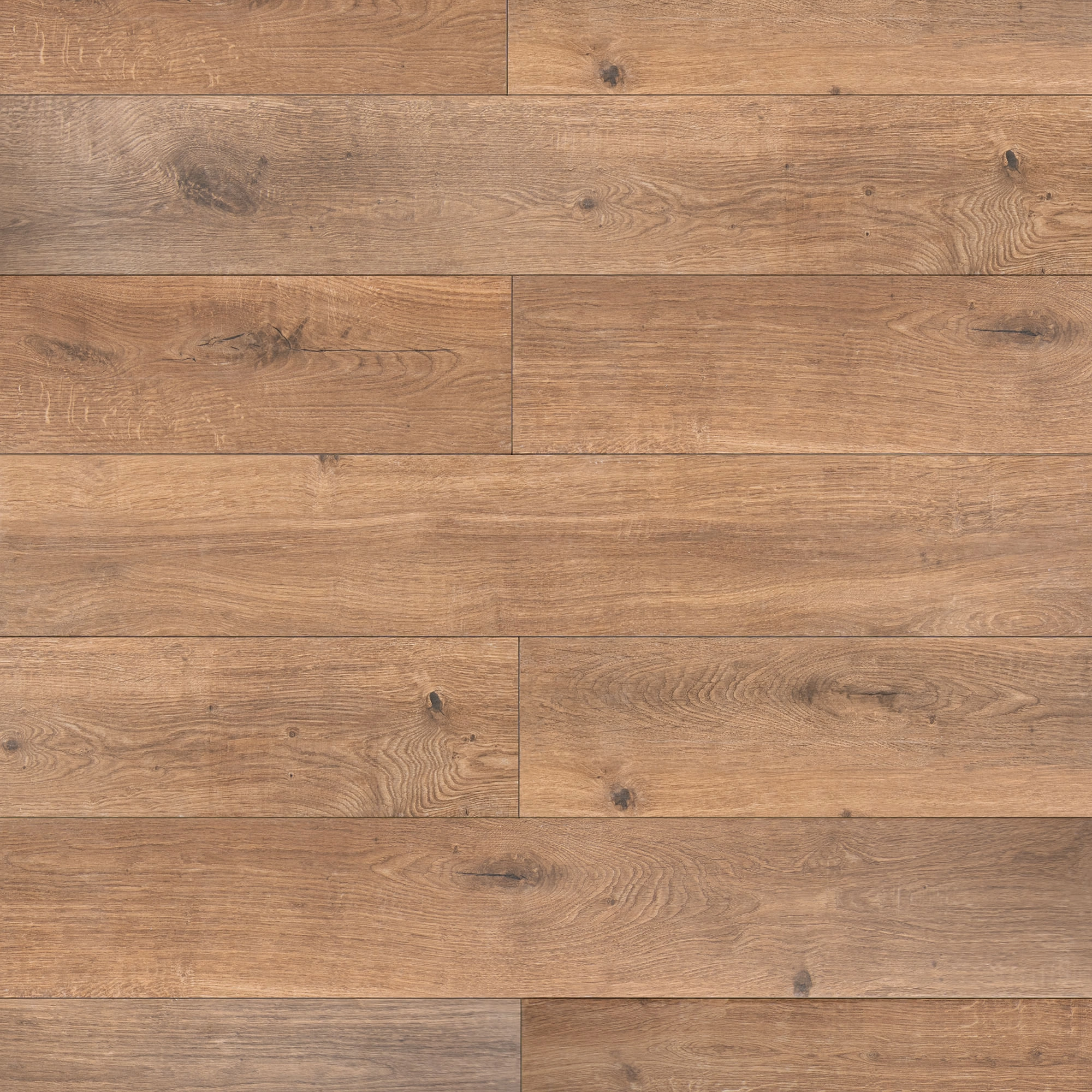 Porcelanato Megeve Rovere Natural Mate 20x120 cm
