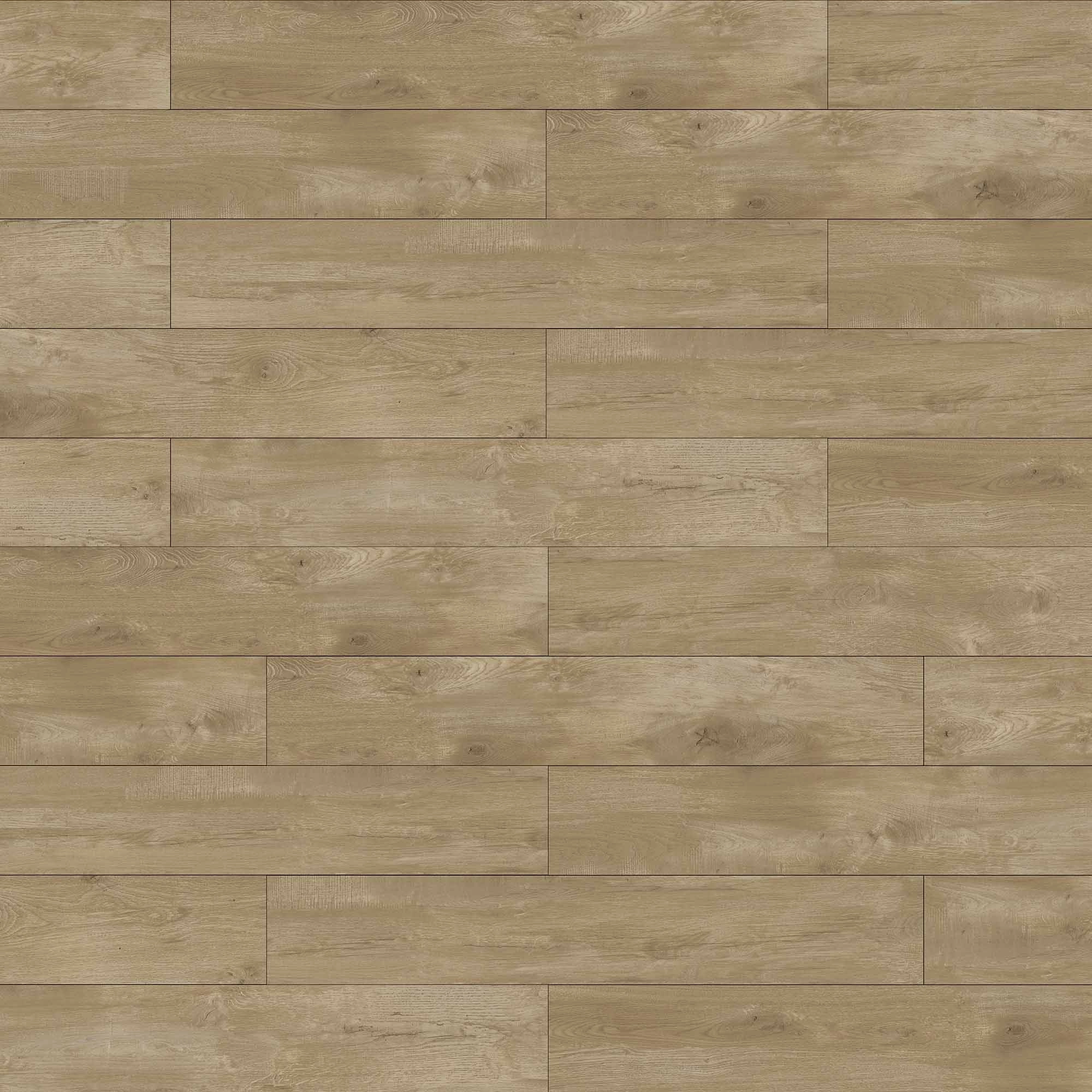 Porcelanato Utah Plus Beige Mate 20x120 cm