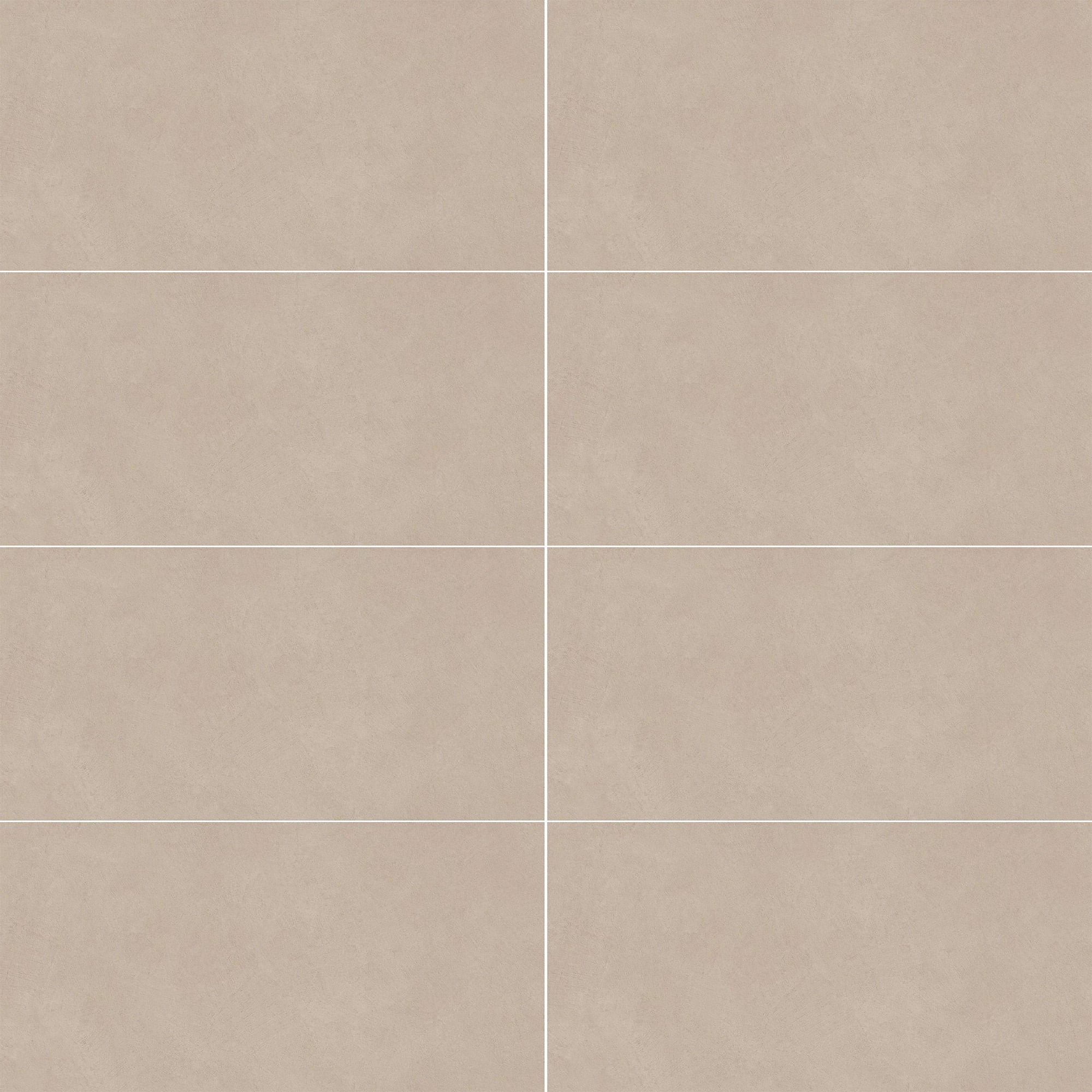 Porcelanato Natural Ash Gris Mate Antideslizante 60x120 cm