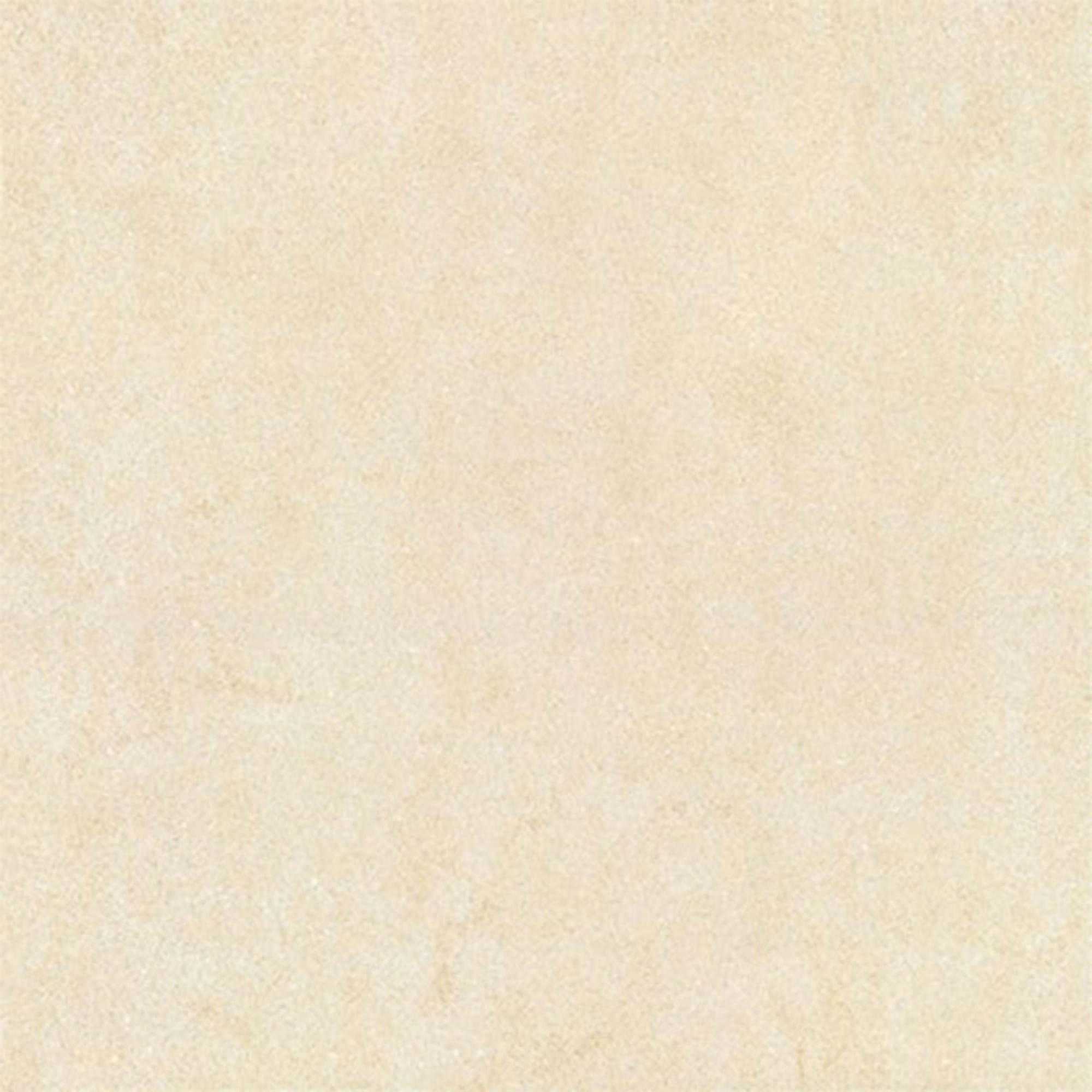 Porcelanato Mars Beige Rústico 60x60 cm