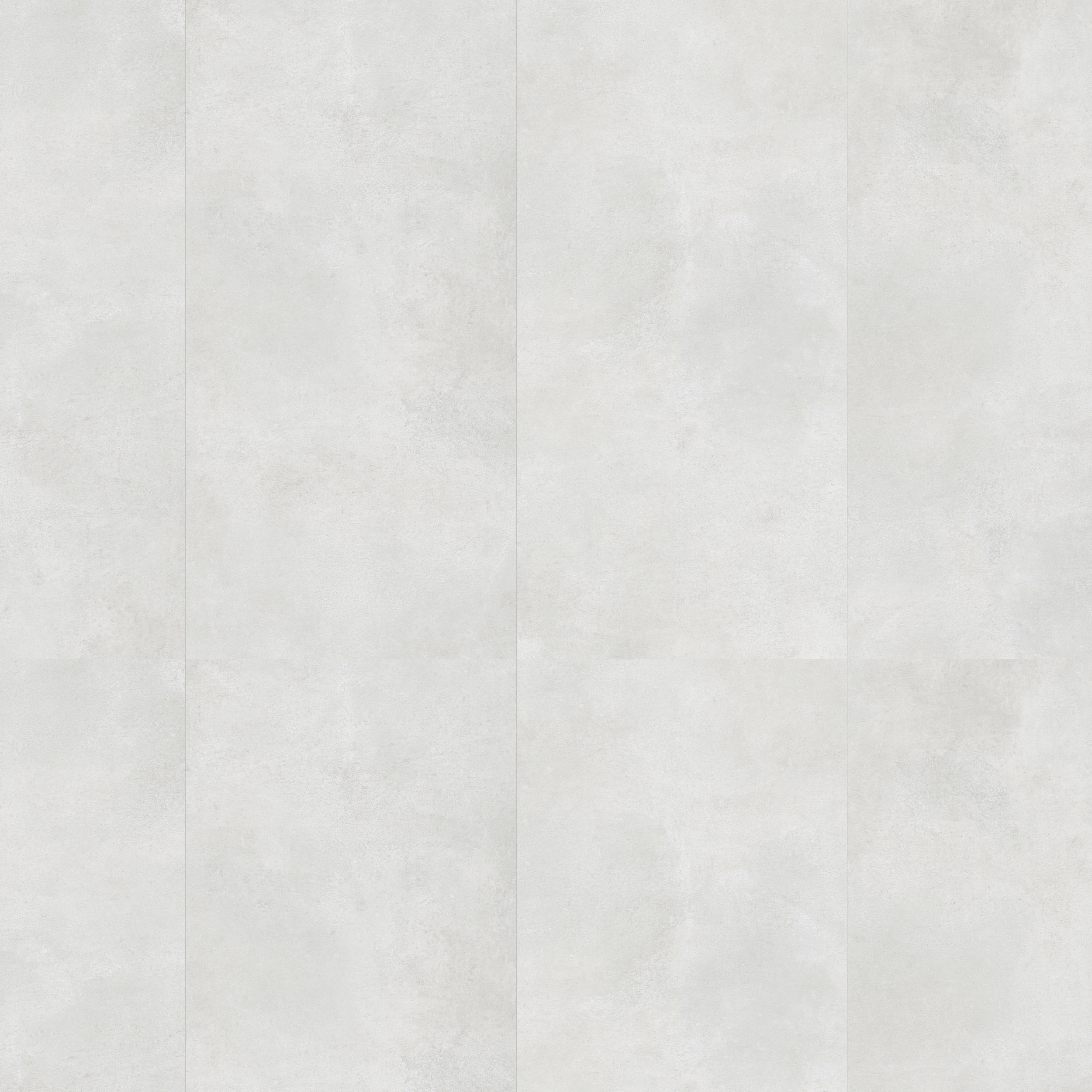Porcelanato Revive Active White Lapato 60x120 cm