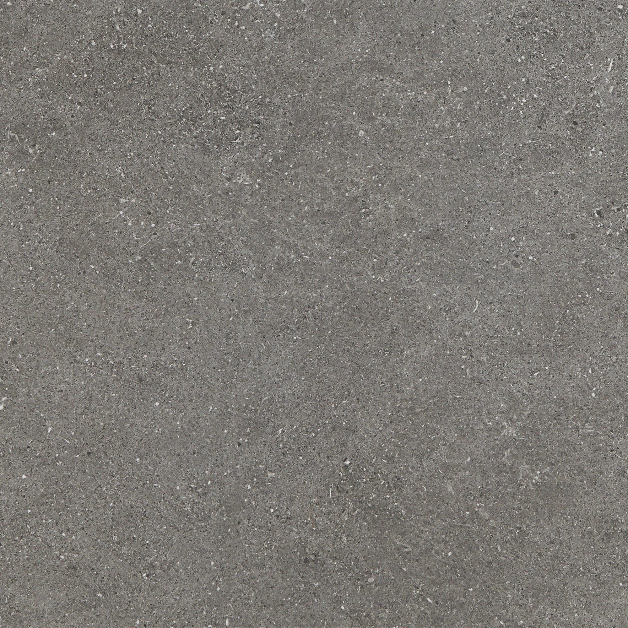 Porcelanato Kalksten Smoke Lapato 60x60 cm