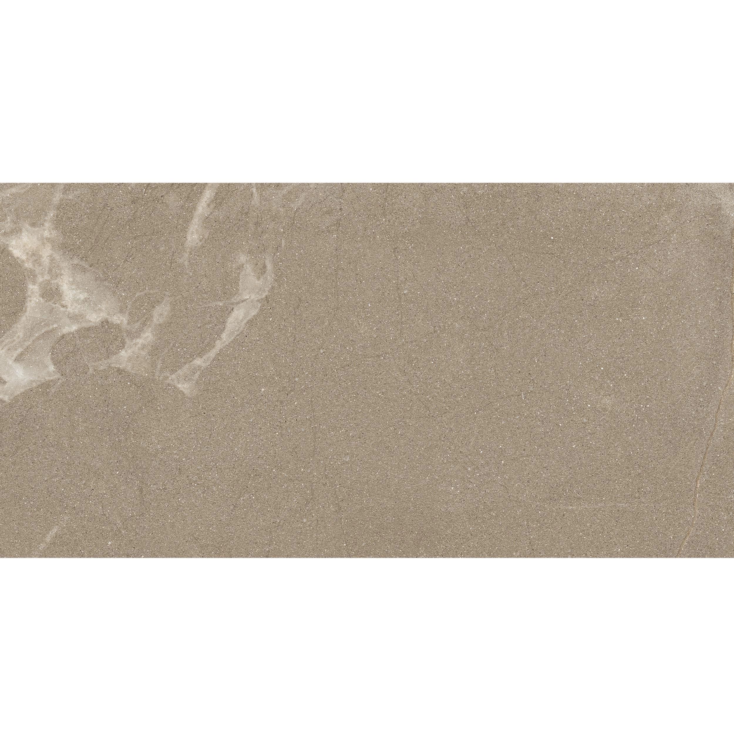 Porcelanato Mea Lapis Sabbia Mate Antideslizante 45x90 cm