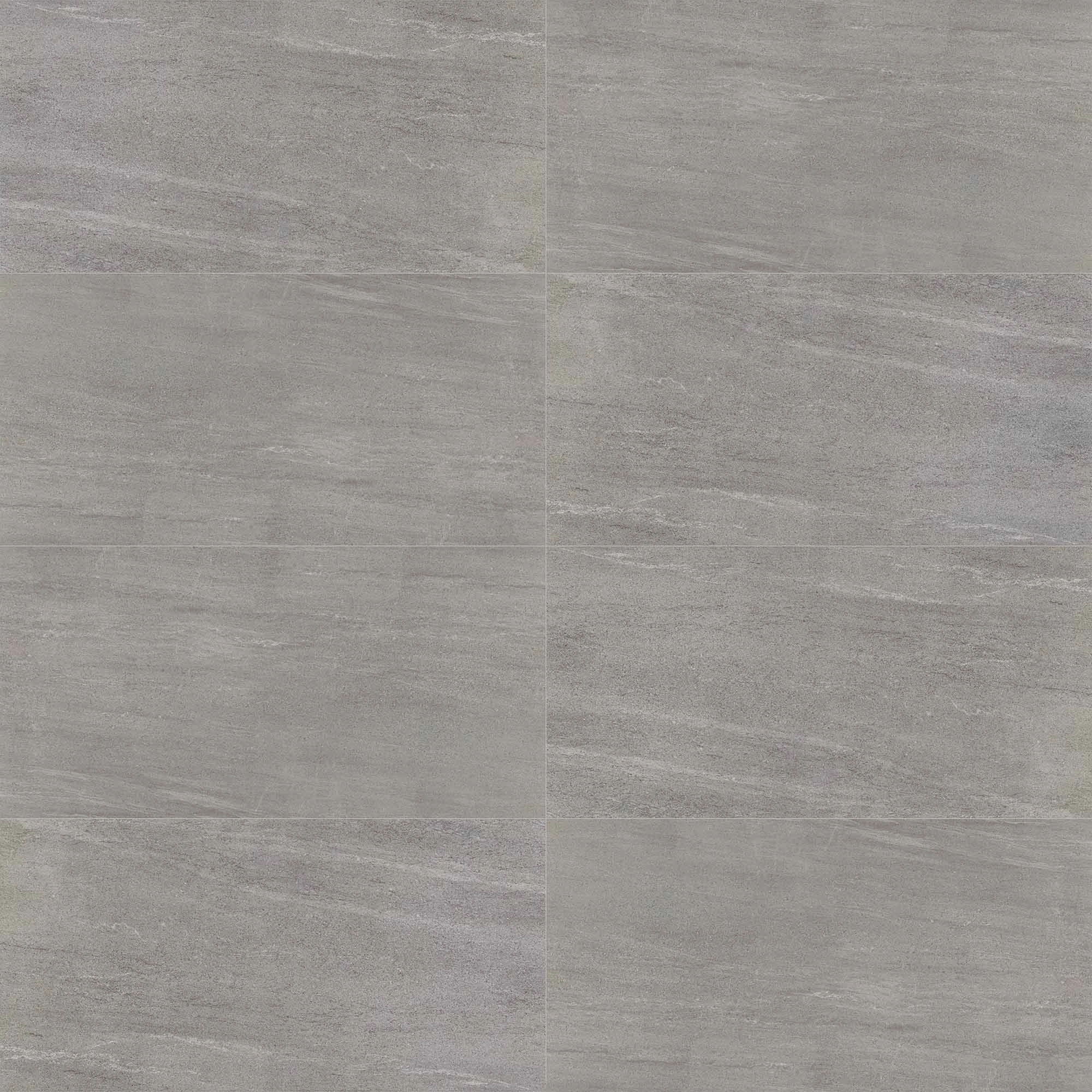 Porcelanato Transit Grey Pulido 60x120 cm