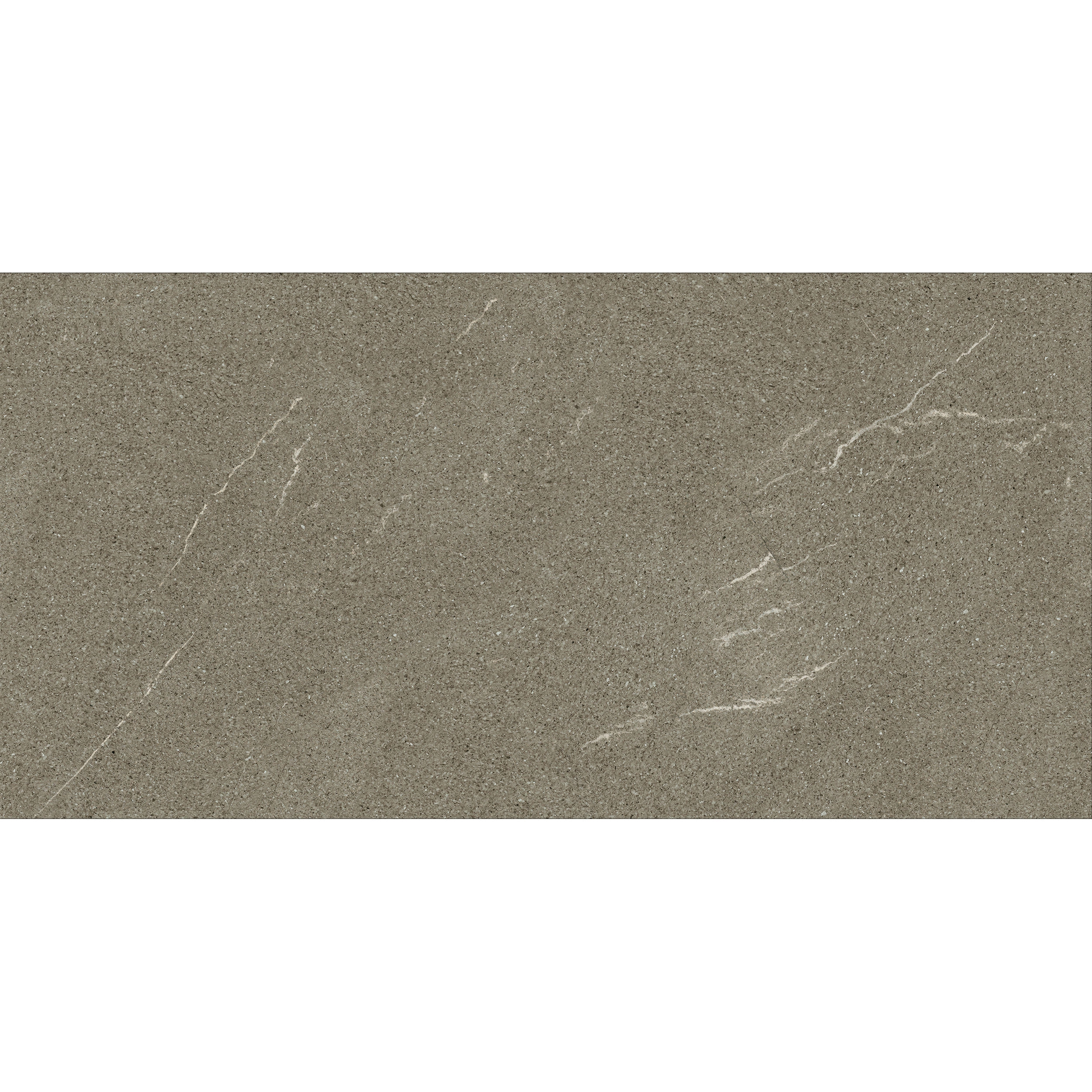 Porcelanato Piasentina Moka Mate Antideslizante 30x60 cm