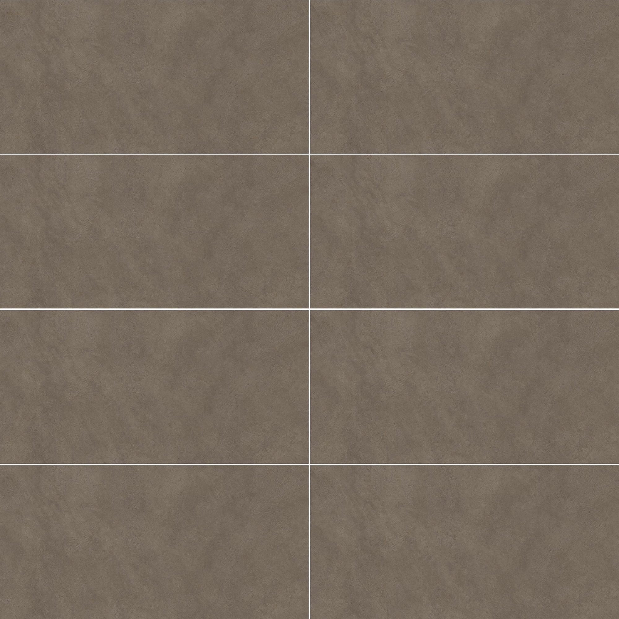 Porcelanato Natural Umber Gris Mate Antideslizante 60x120 cm