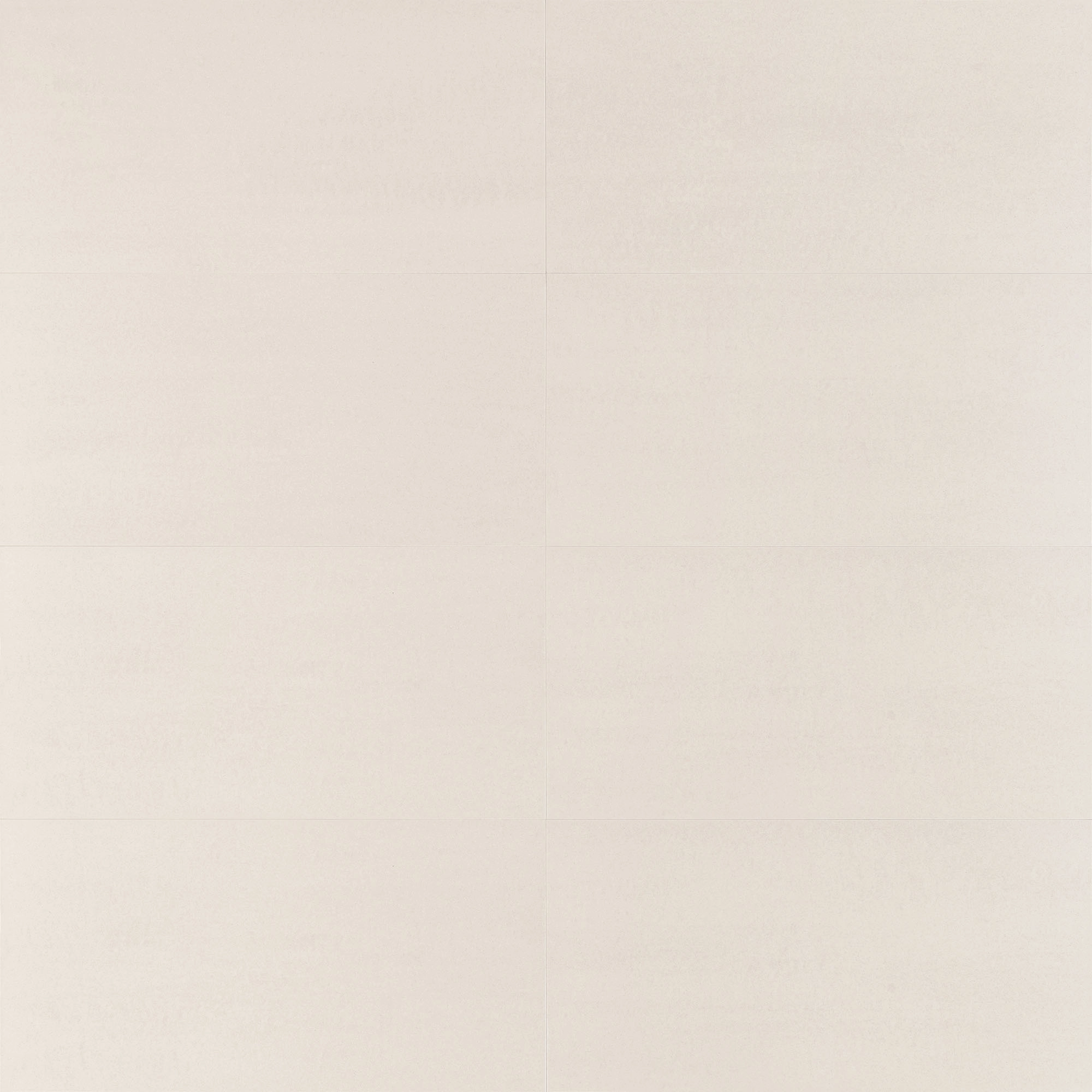 Porcelanato Lounge Gris Claro Mate 30x60 cm