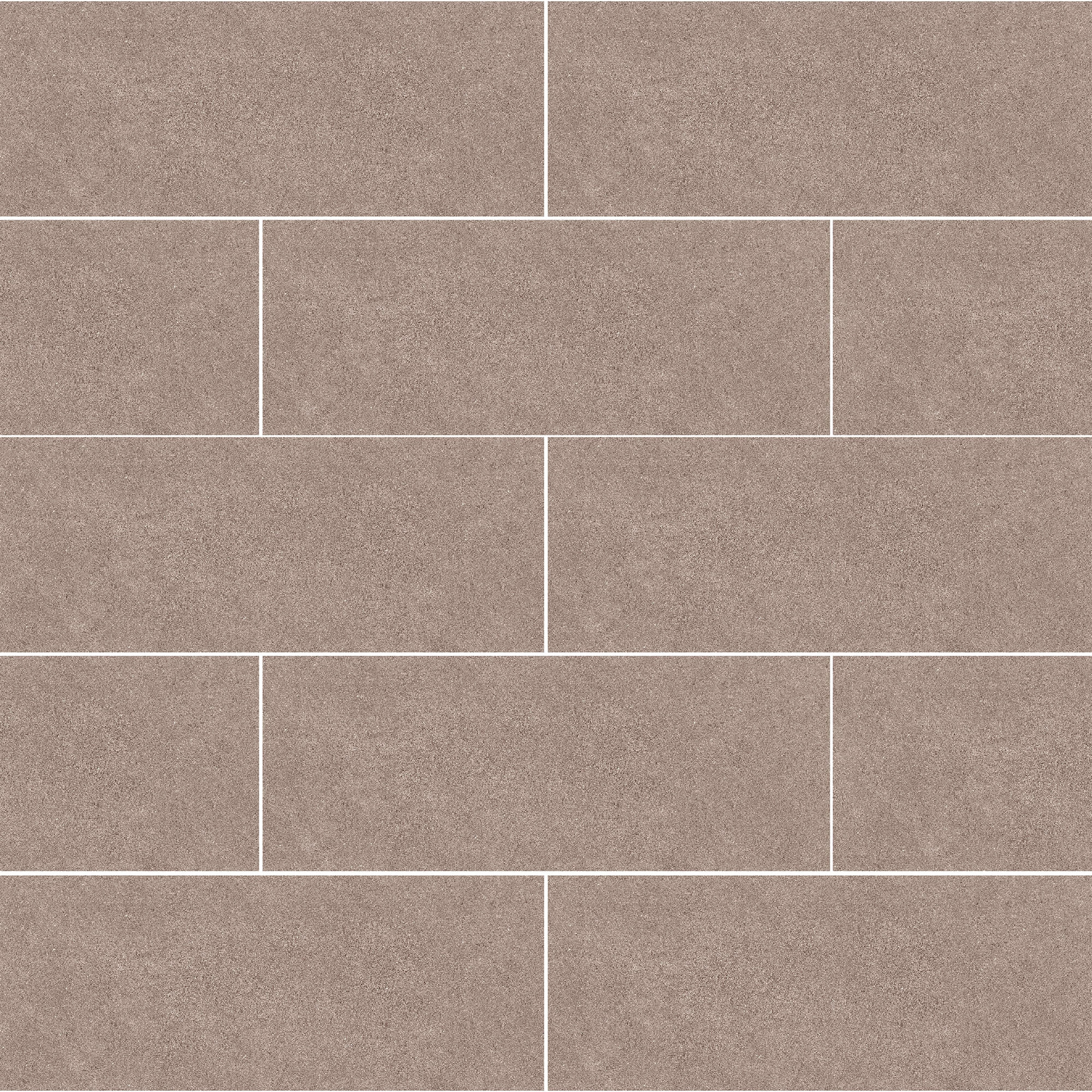 Porcelanato Tropieziene Beige Mate 60x120 cm