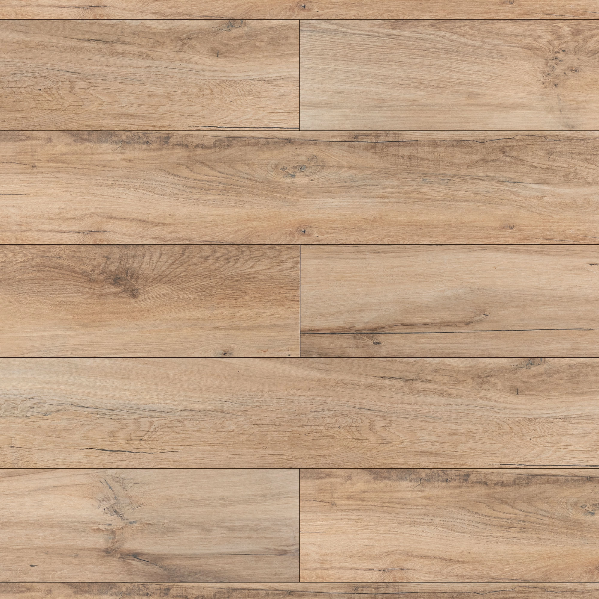 Porcelanato Blaze Roble Mate 23x120 cm