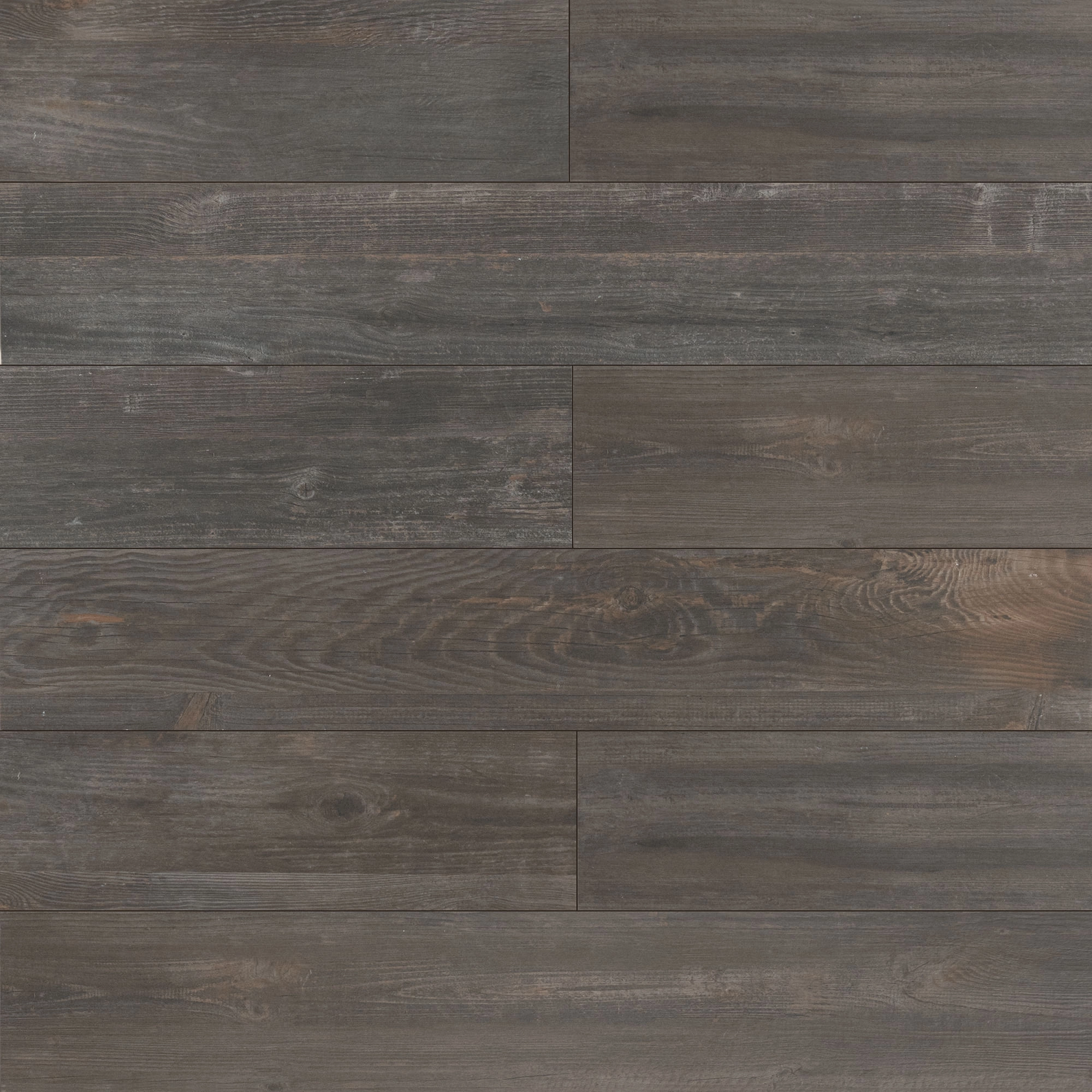 Porcelanato Artwood Blackblue Mate Antideslizante 20x120 cm