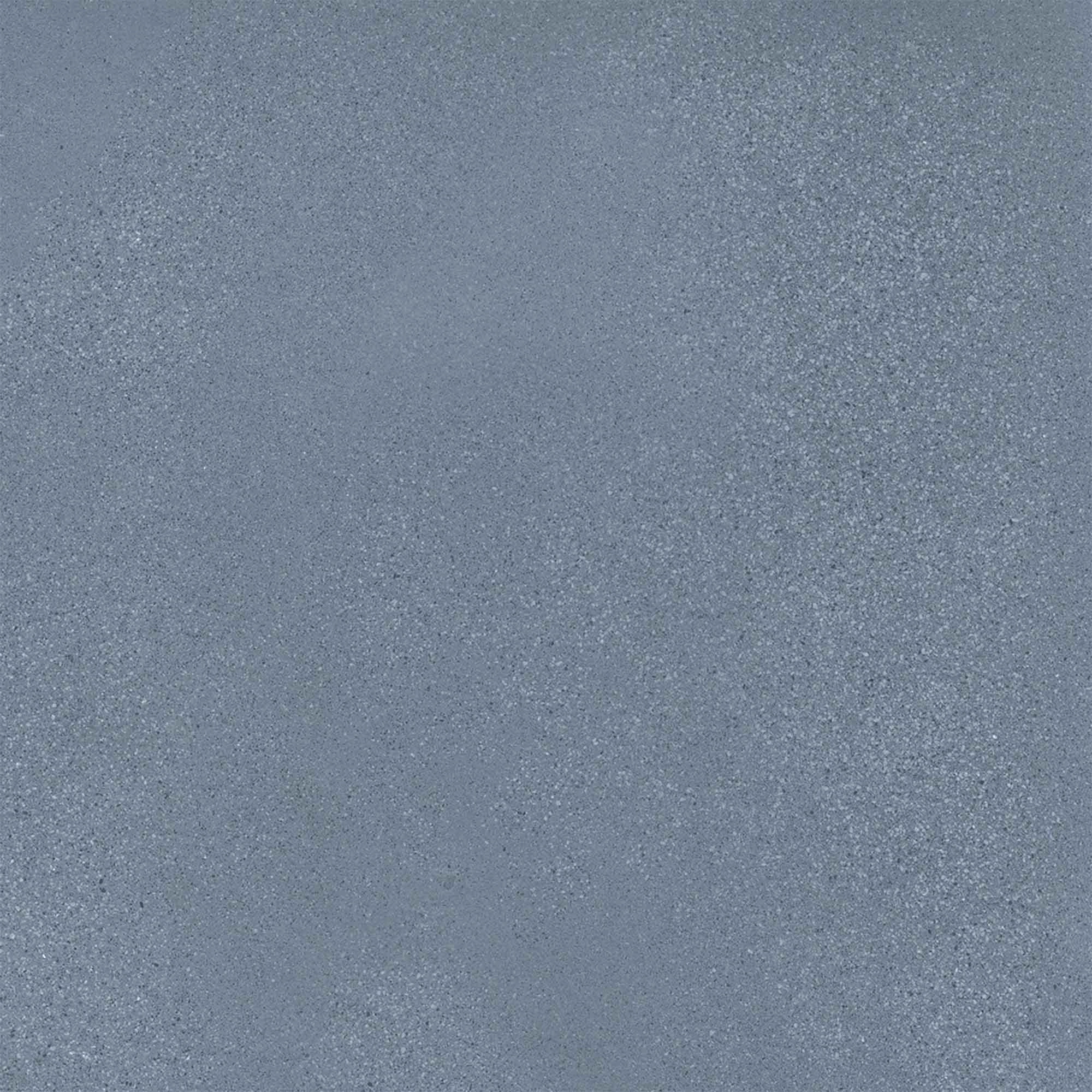 Porcelanato Medley Minimal Blue Mate 60x60 cm