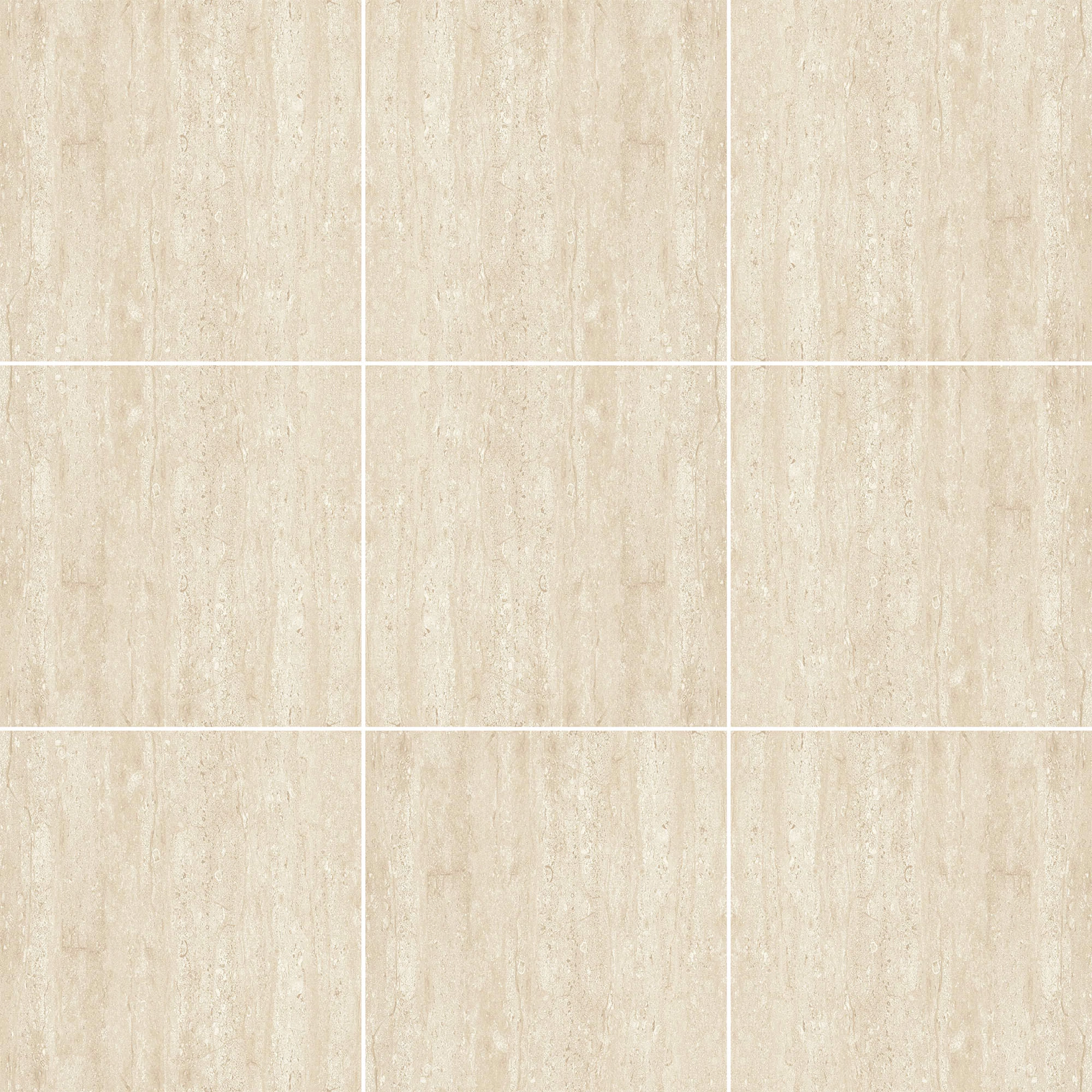 Cerámica Baena Beige 46x46 cm