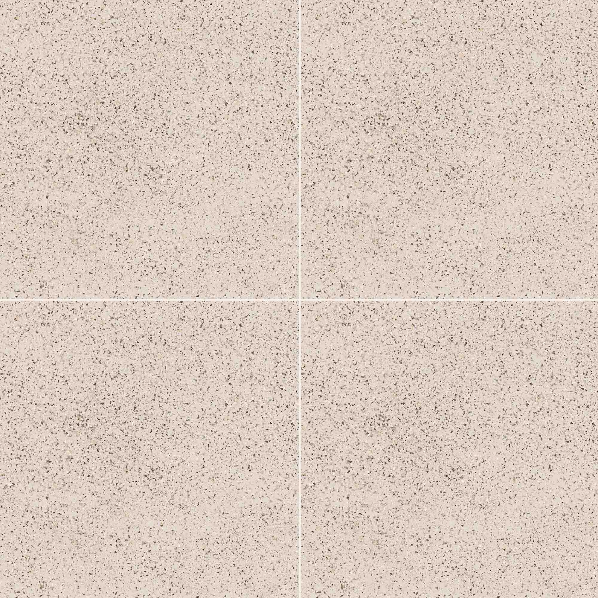 Cerámica Veranda Beige Mate 46x46 cm
