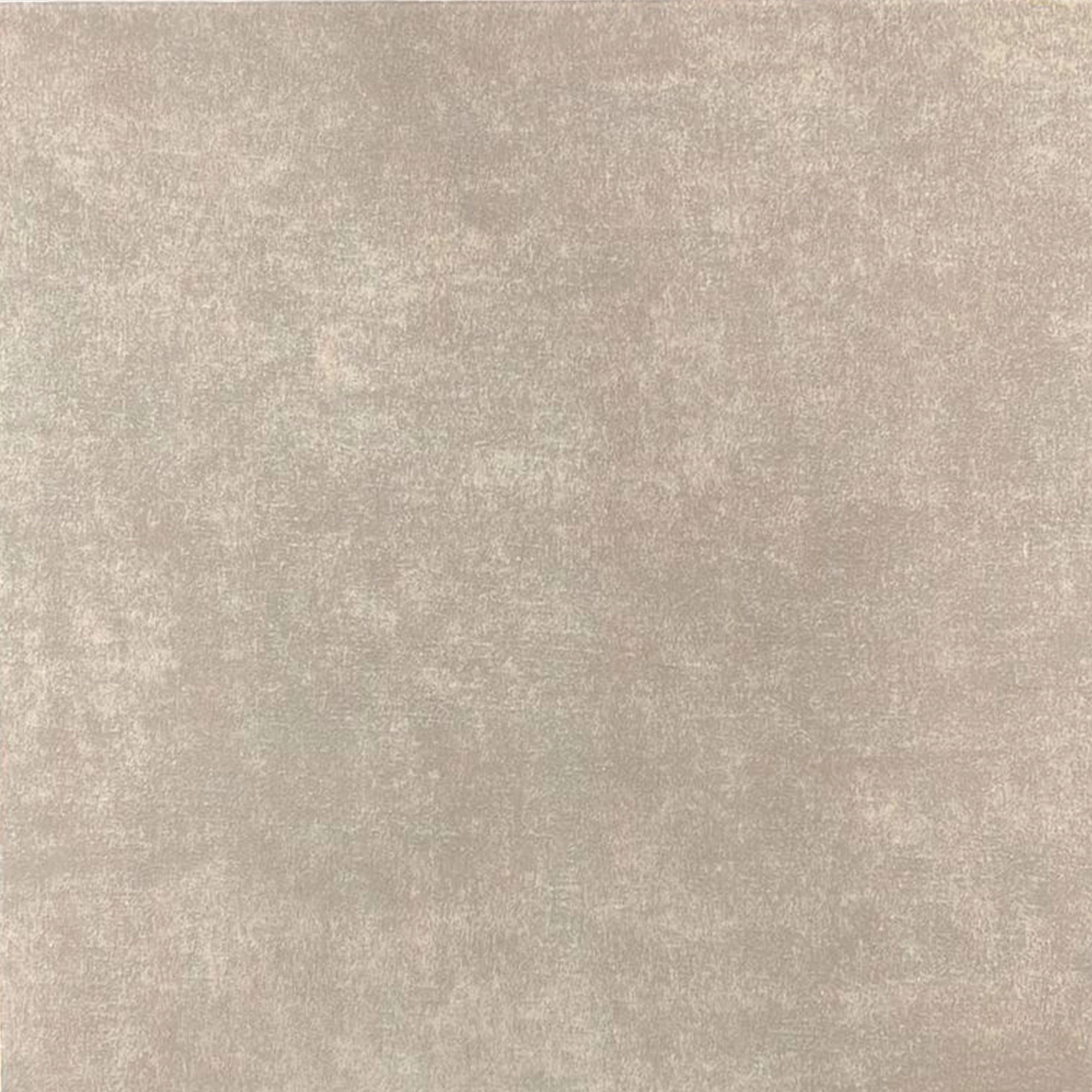 Cerámica Amazonia Gris Mate 38x38 cm