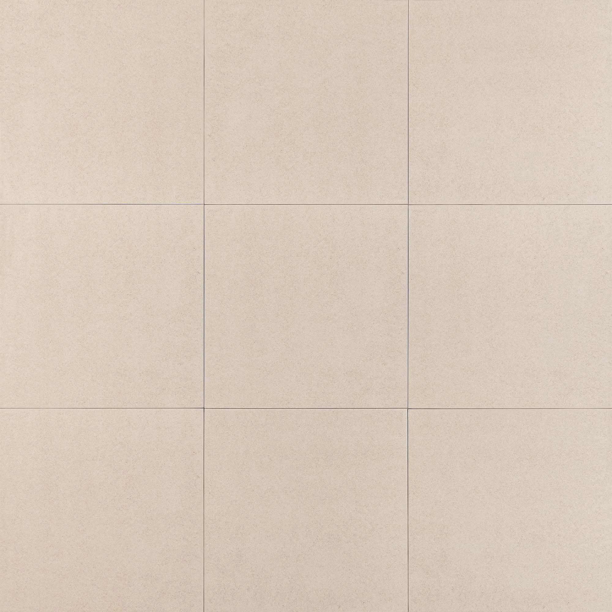 Cerámica Urbano Blanco Mate 36x36 cm