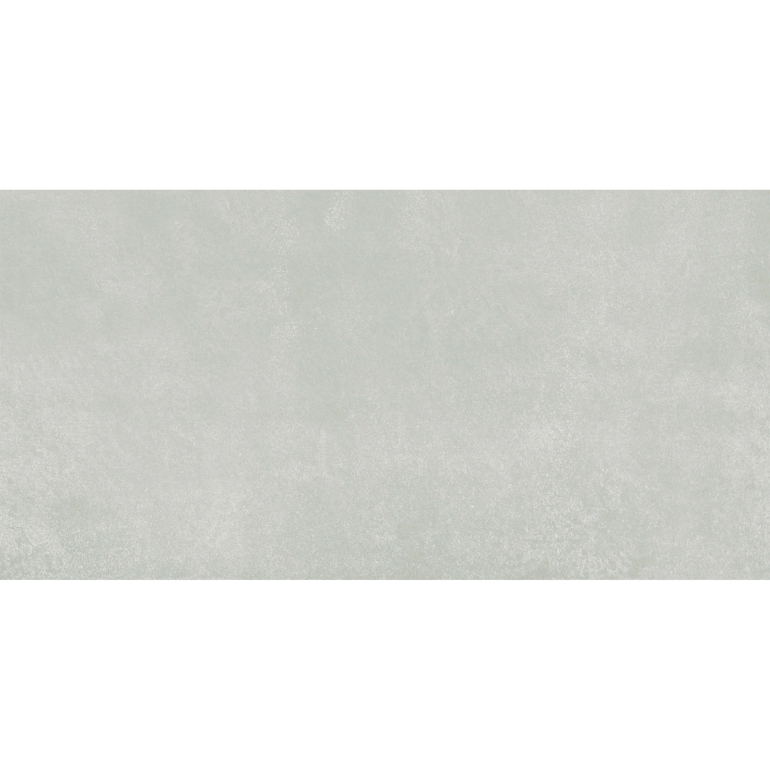 Cerámica Corta Grey Hd Mate 38x75 cm