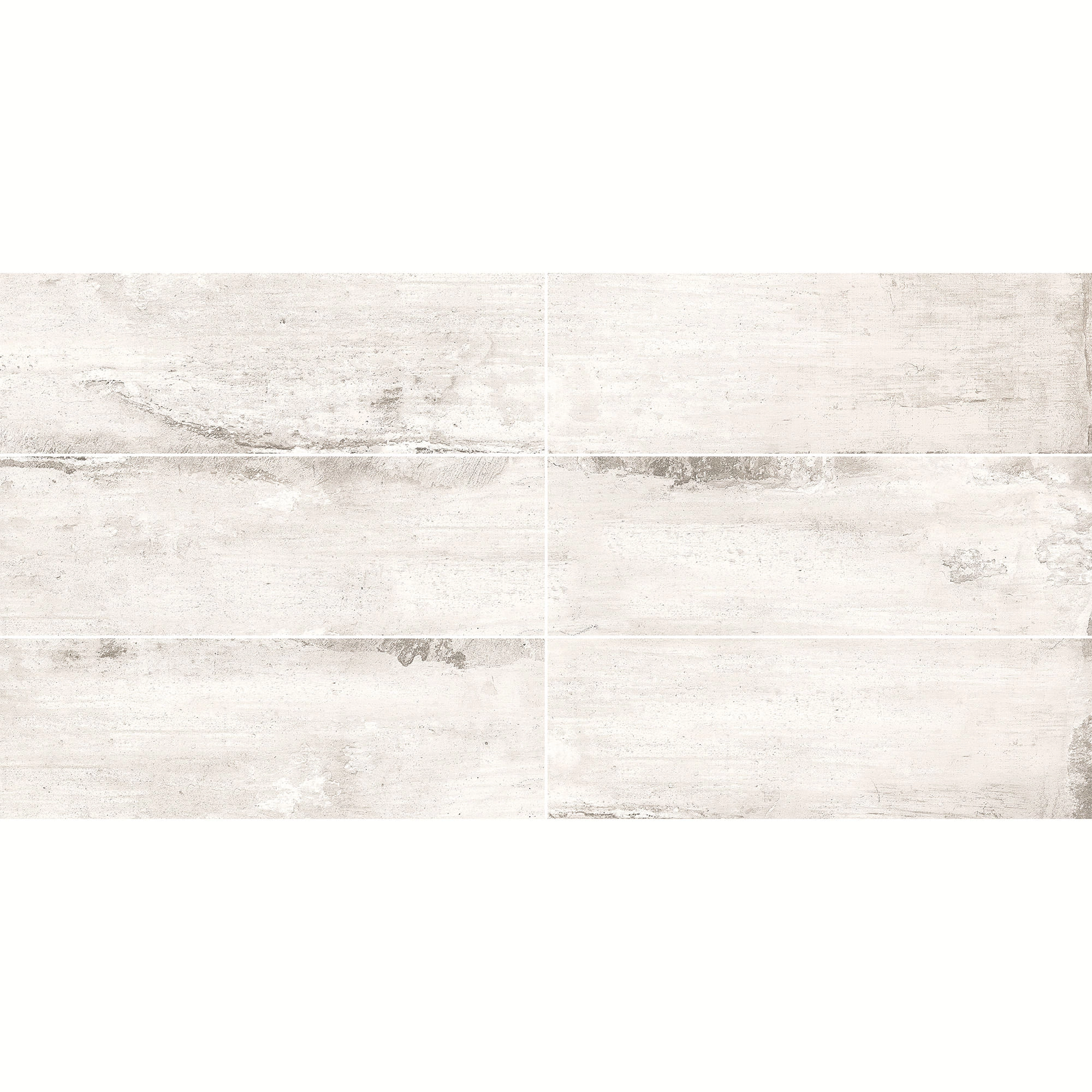 Porcelanato Ancient Marfil Mate 18,7x56,1 cm