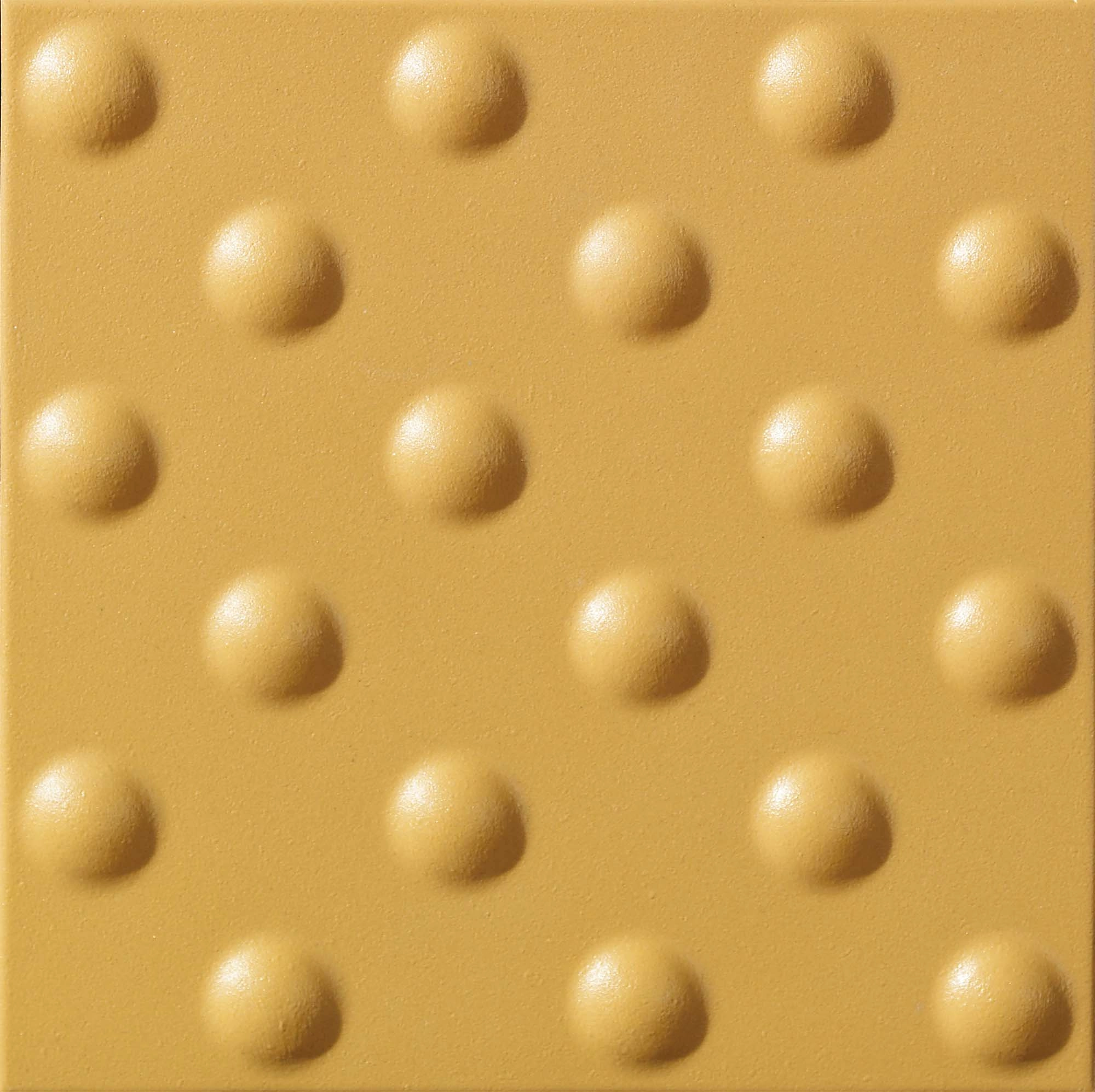 Porcelanato Autonomy Stop Code Mate 20x20 cm