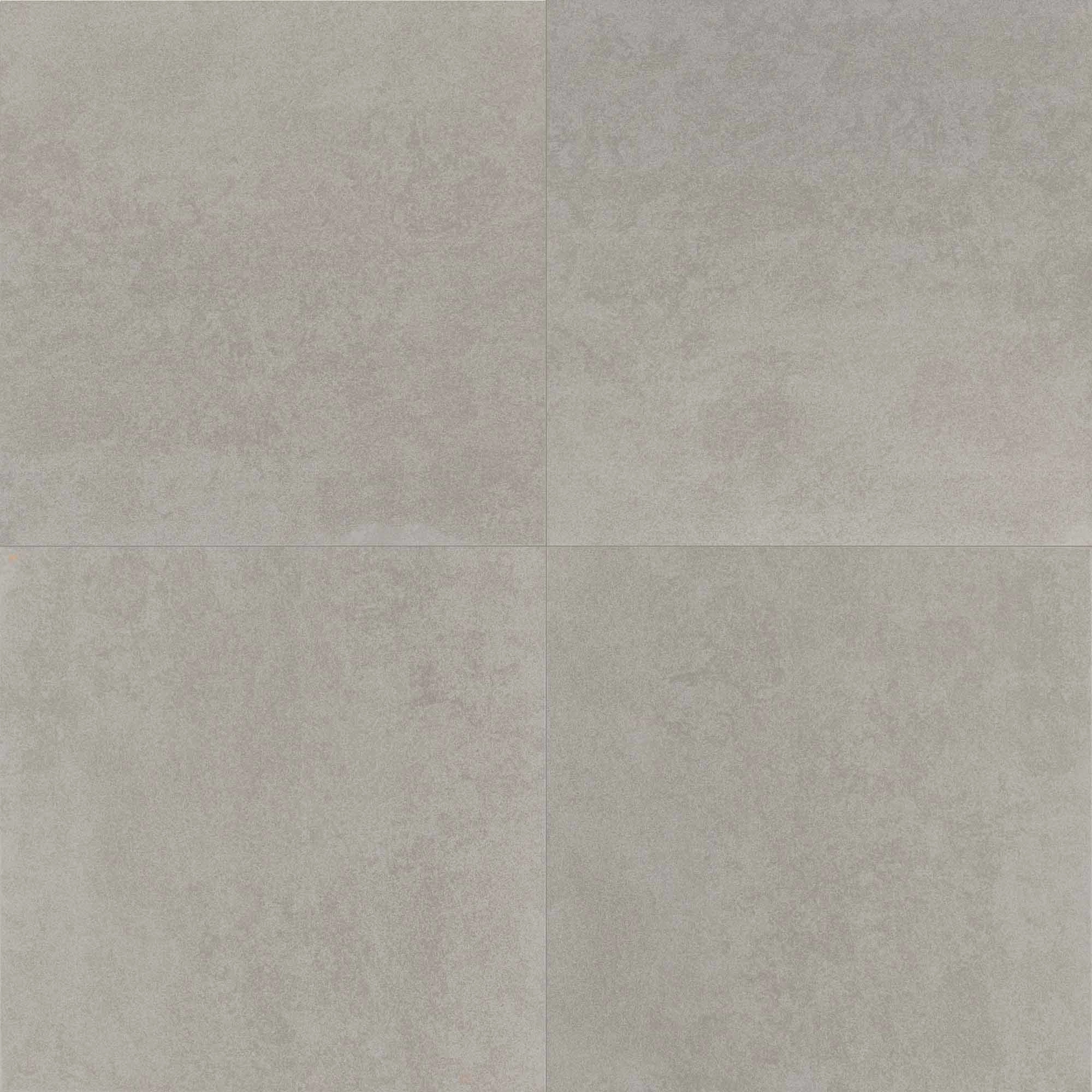 Cerámica Denver Gris Mate 46x46 cm