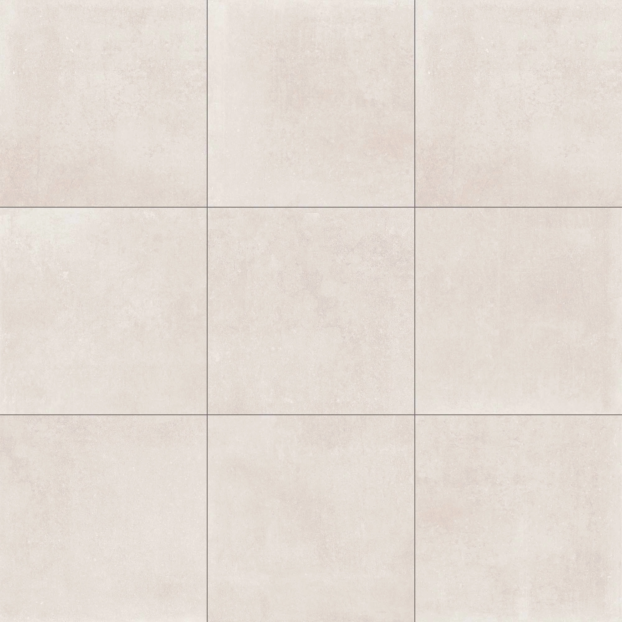 Porcelanato Global Beige Mate 60x60 cm