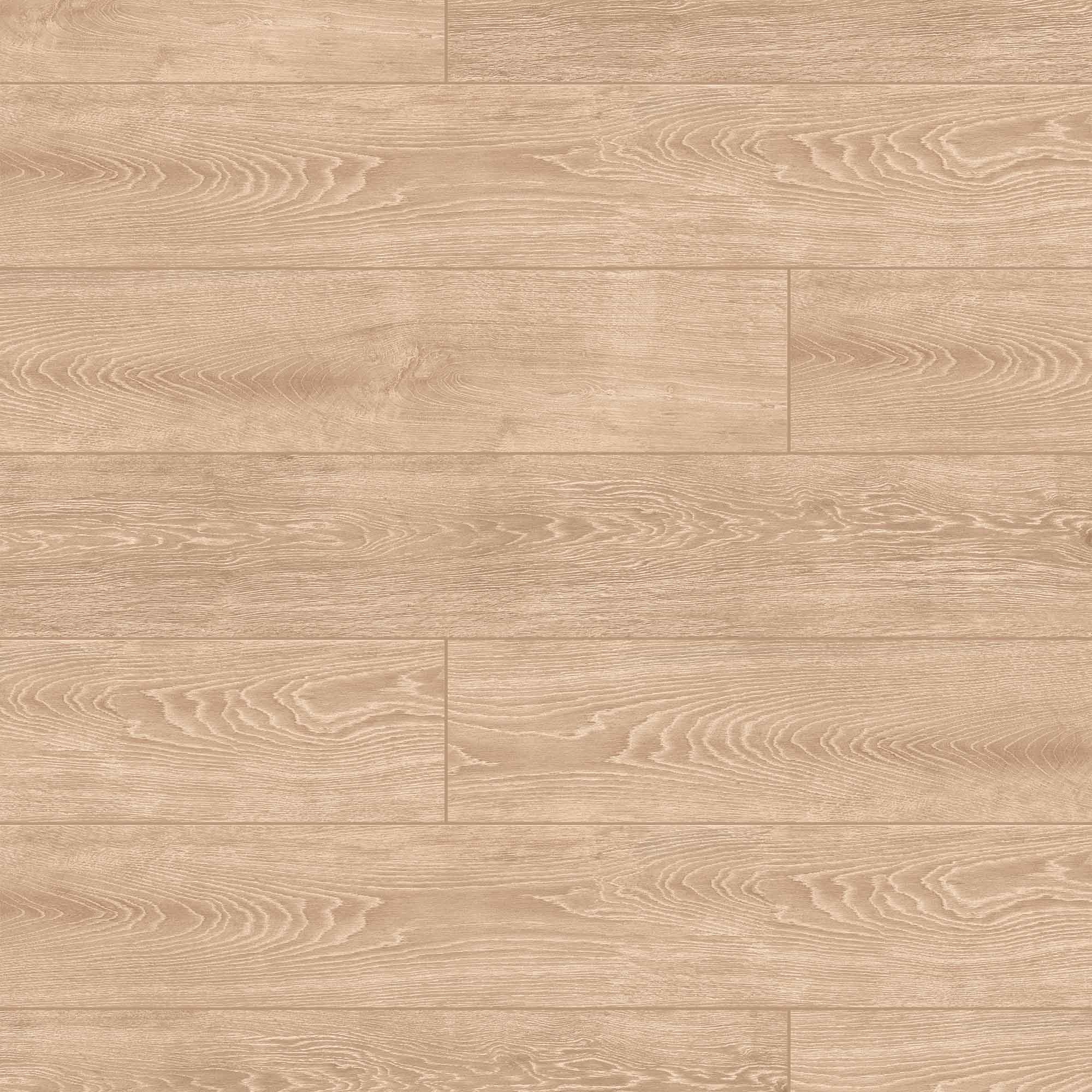 Porcelanato Nordika Brown Mate 20x120 cm