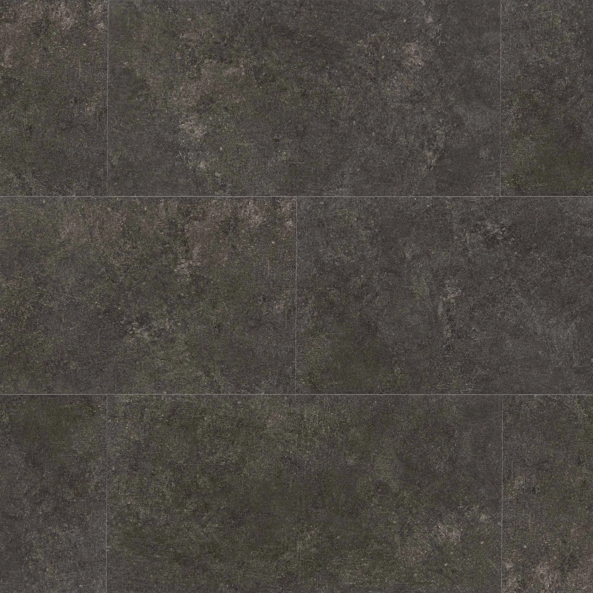 Gres Porcelánico Dallas Grafito Mate 30x60 cm