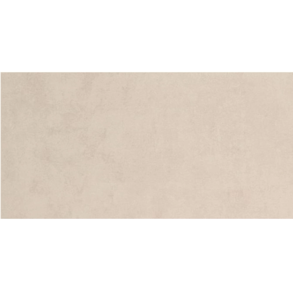Gres Porcelánico New Detroit Almond Mate 30x60 cm