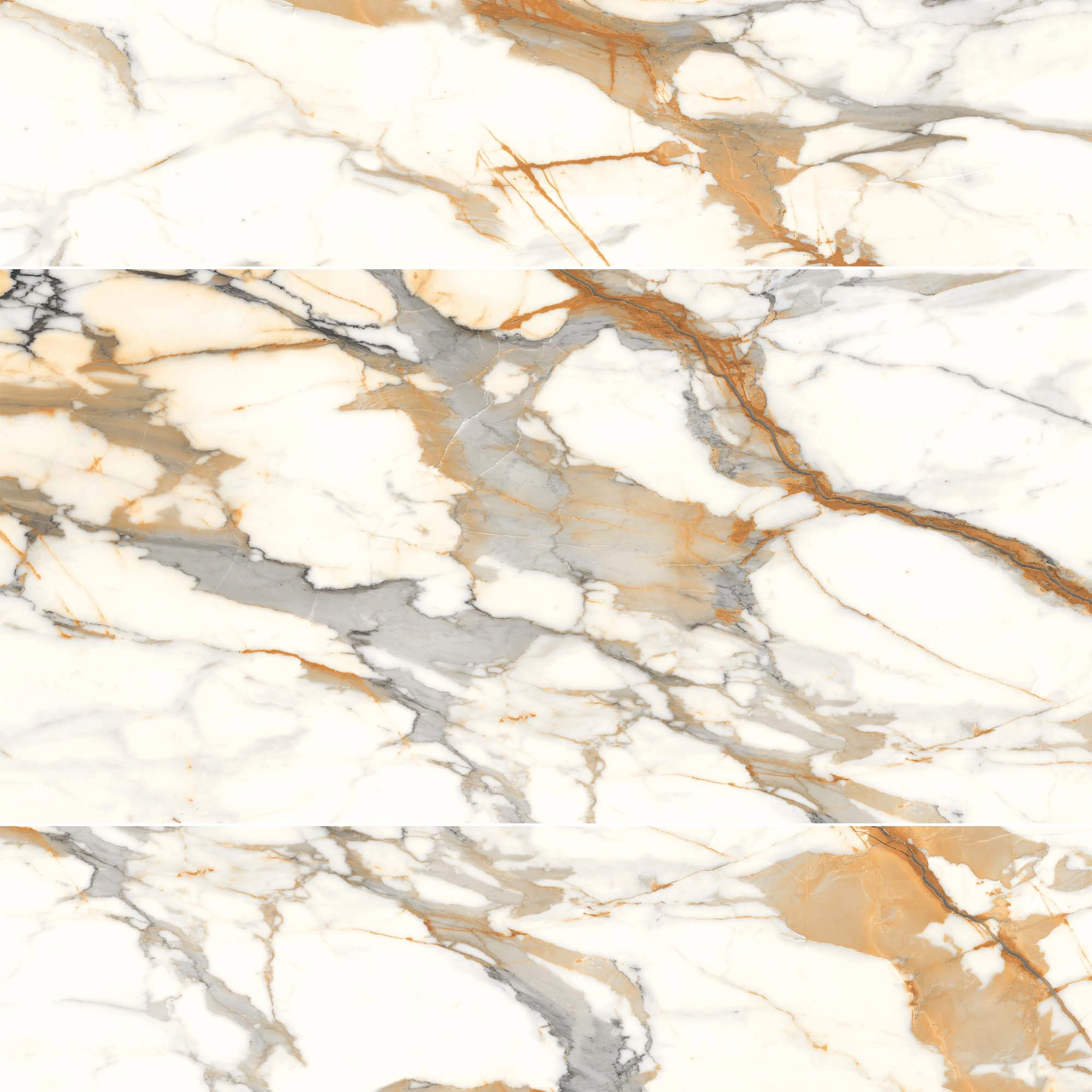 Porcelenato Luxor Carrara Elegant Blanco Mate 60x120 cm