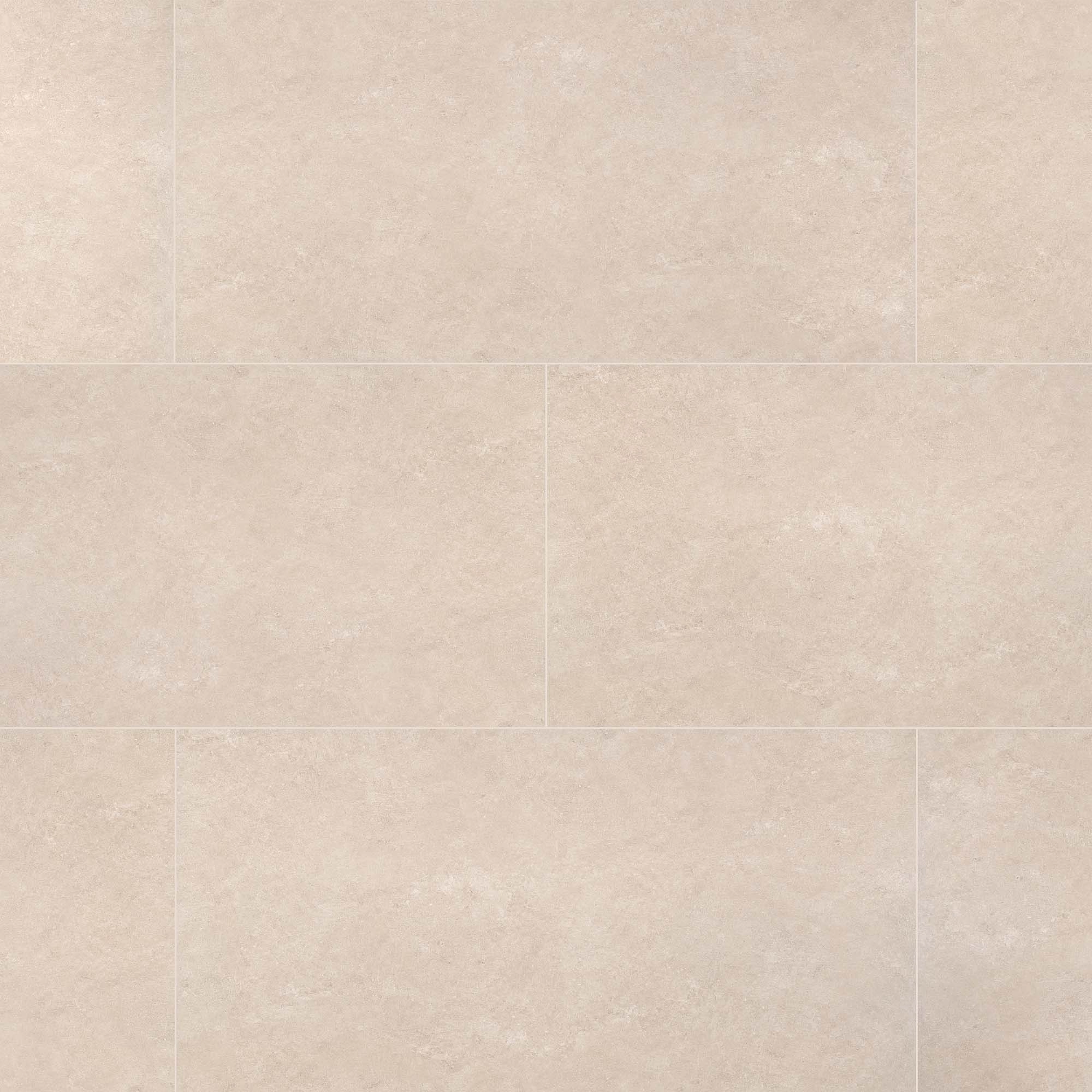 Porcelanato Dallas Beige/Gris Mate 60x120 cm