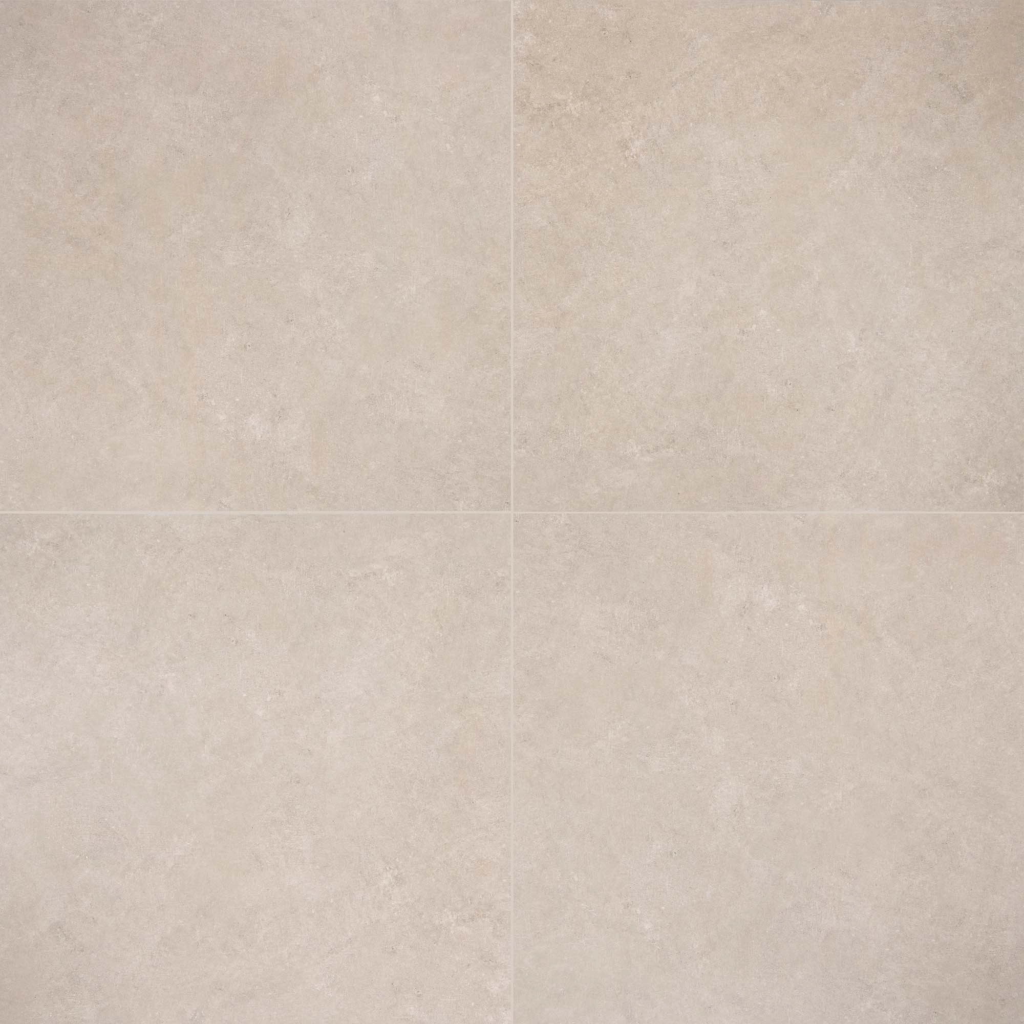 Gres Porcelánico Dallas Ligth Grey Mate 80x80 cm
