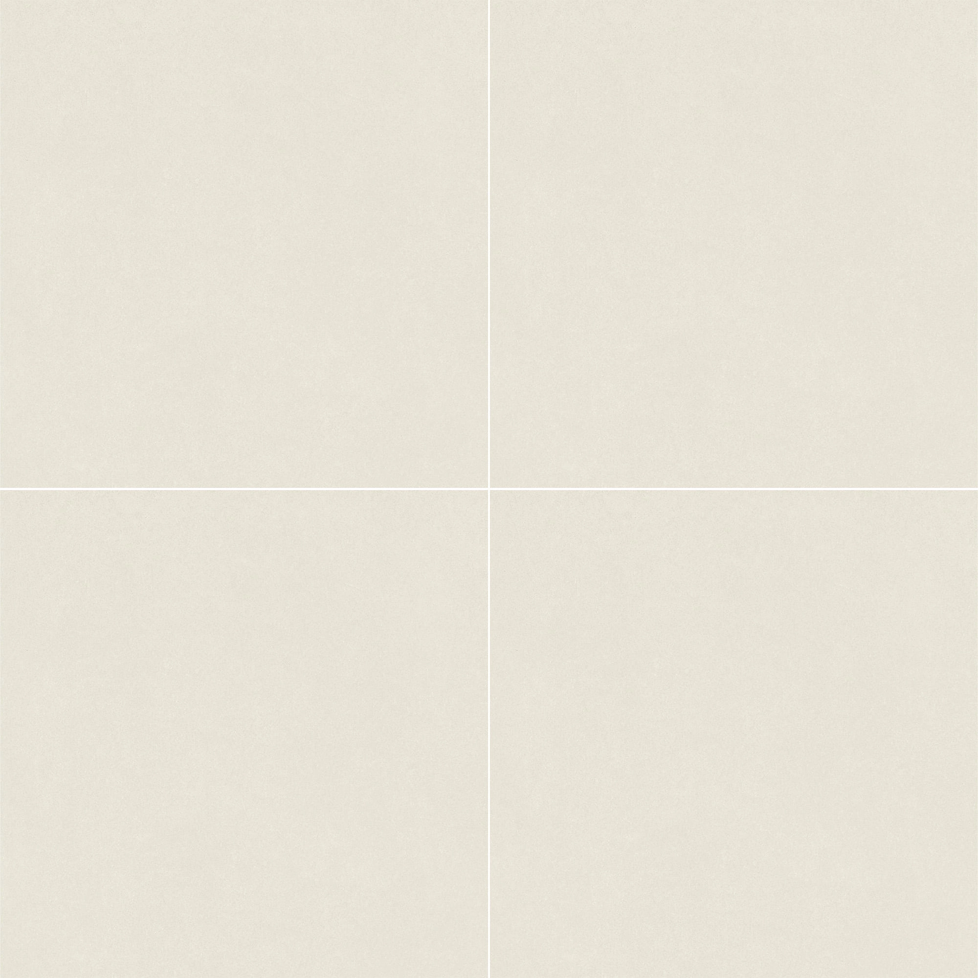 Gres Porcelánico Klassic greige Mate 60x60 cm