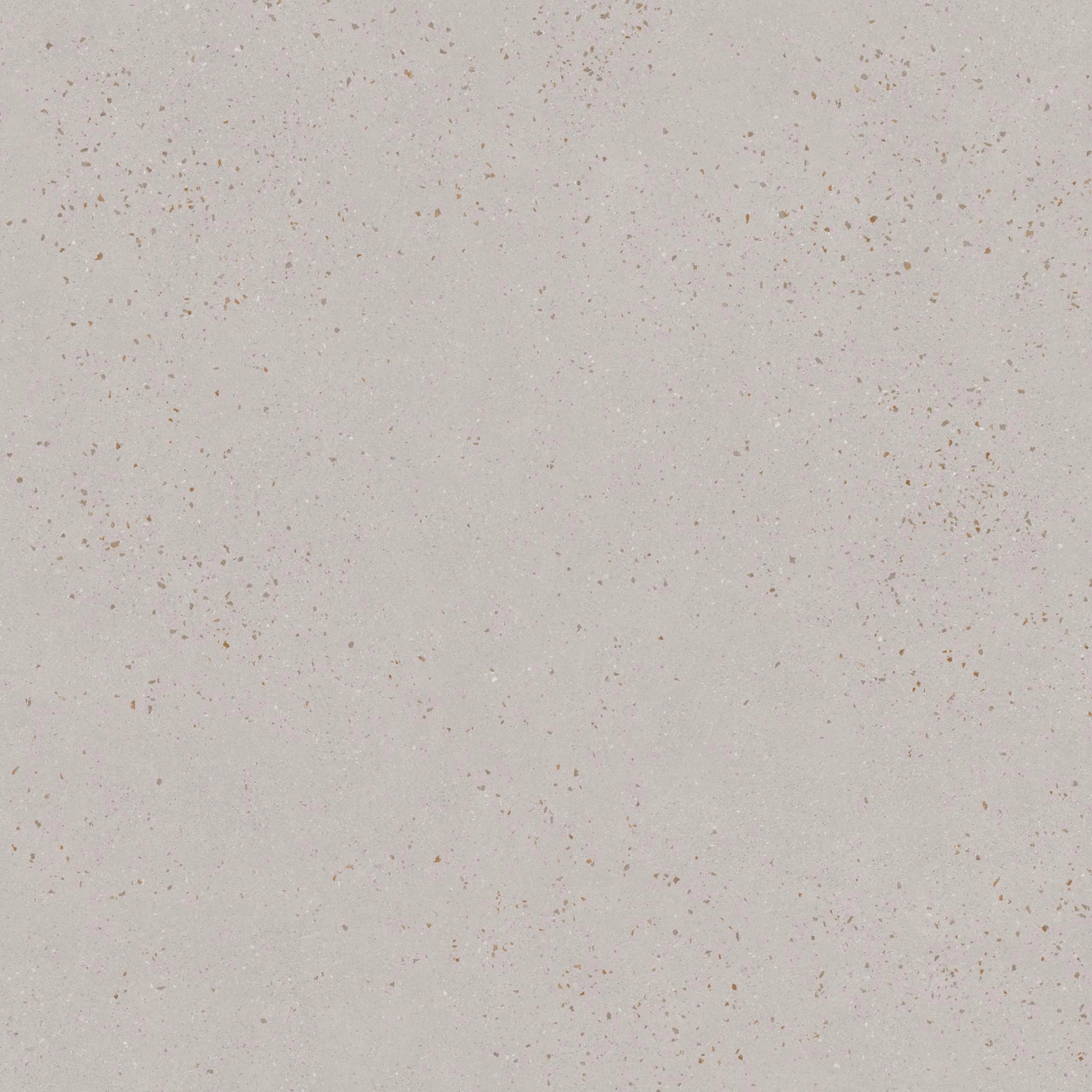 Cerámica Stellar Gris Mate 80x80 cm