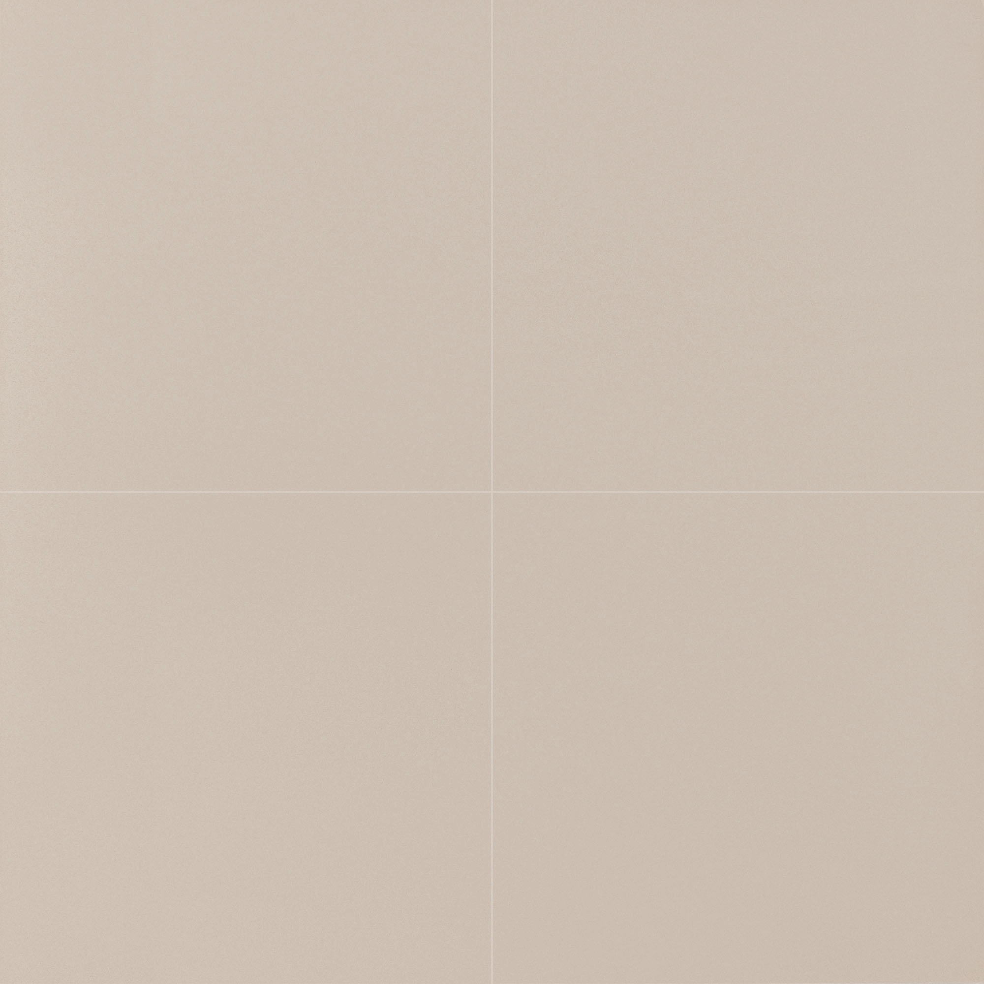 Porcelanato Todo Masa Sal Soluble Luna Crema Pulido 50x50 cm