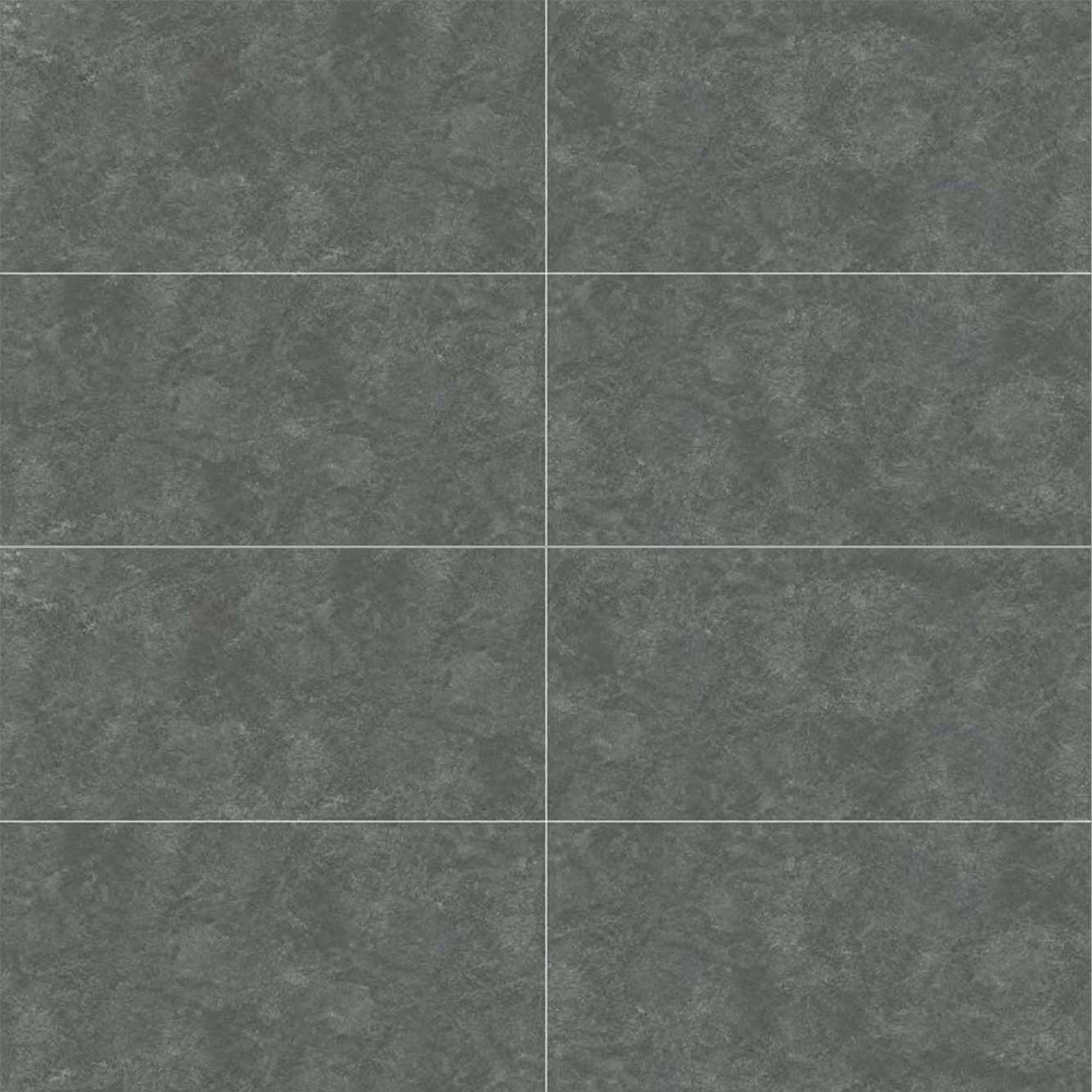 Porcelanato Dallas Grafito Mate 60x120 cm