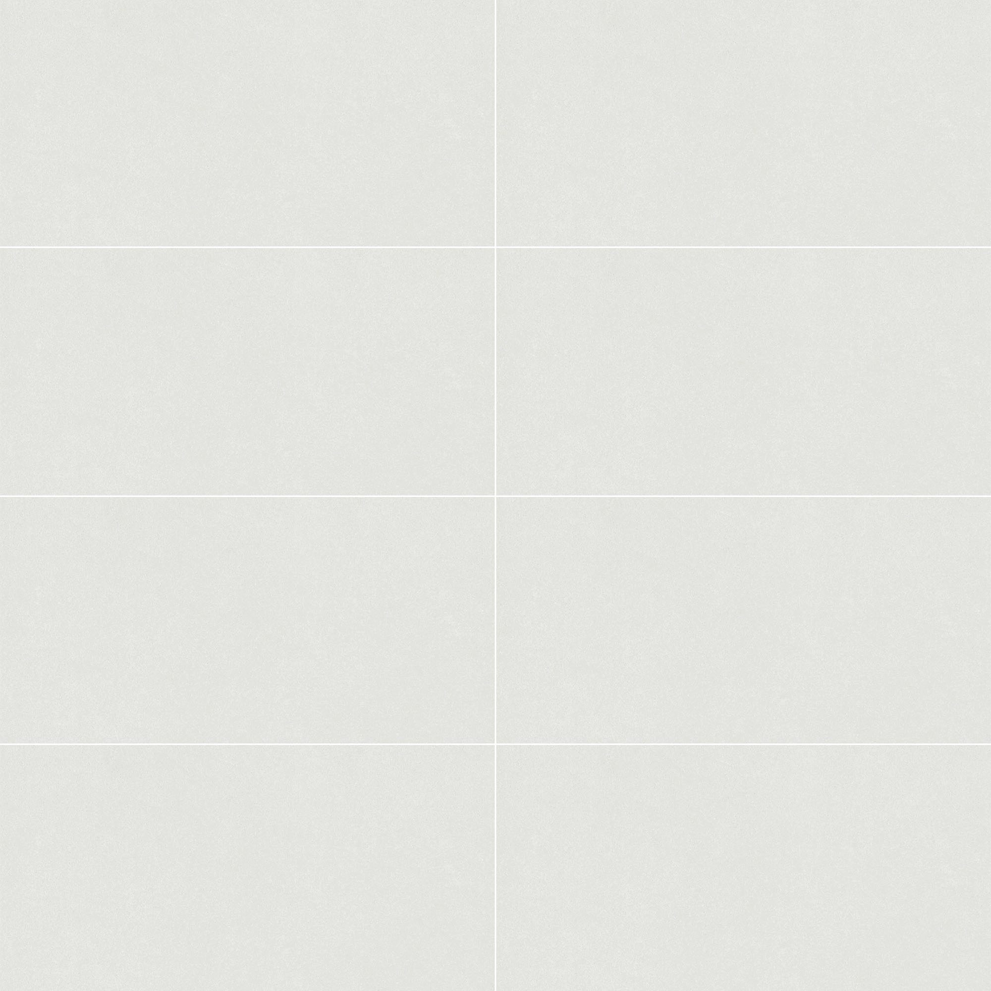 Gres Porcelánico Klassic Light Grey Mate 30x60 cm