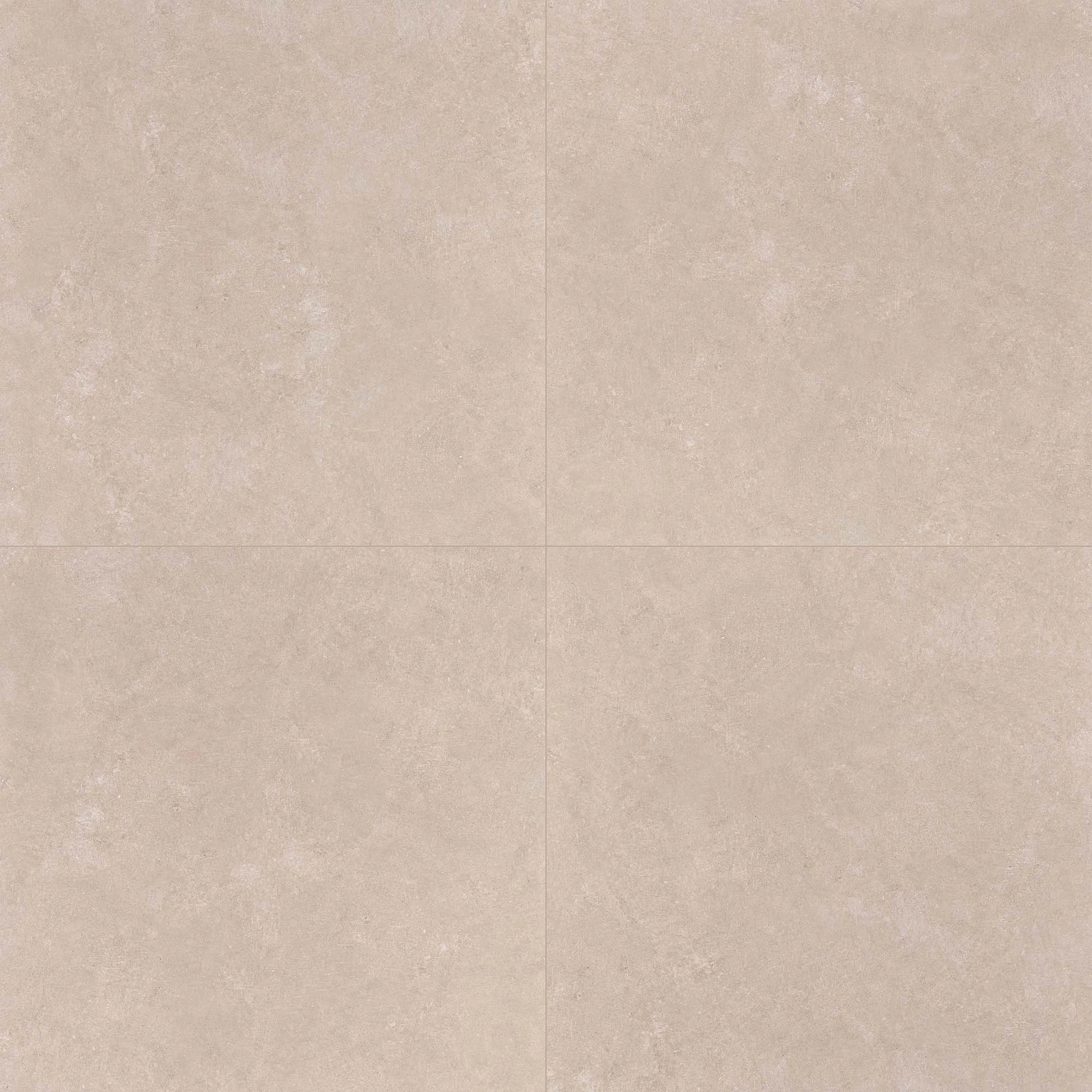 Gres Porcelánico Dallas Greige Mate 80x80 cm