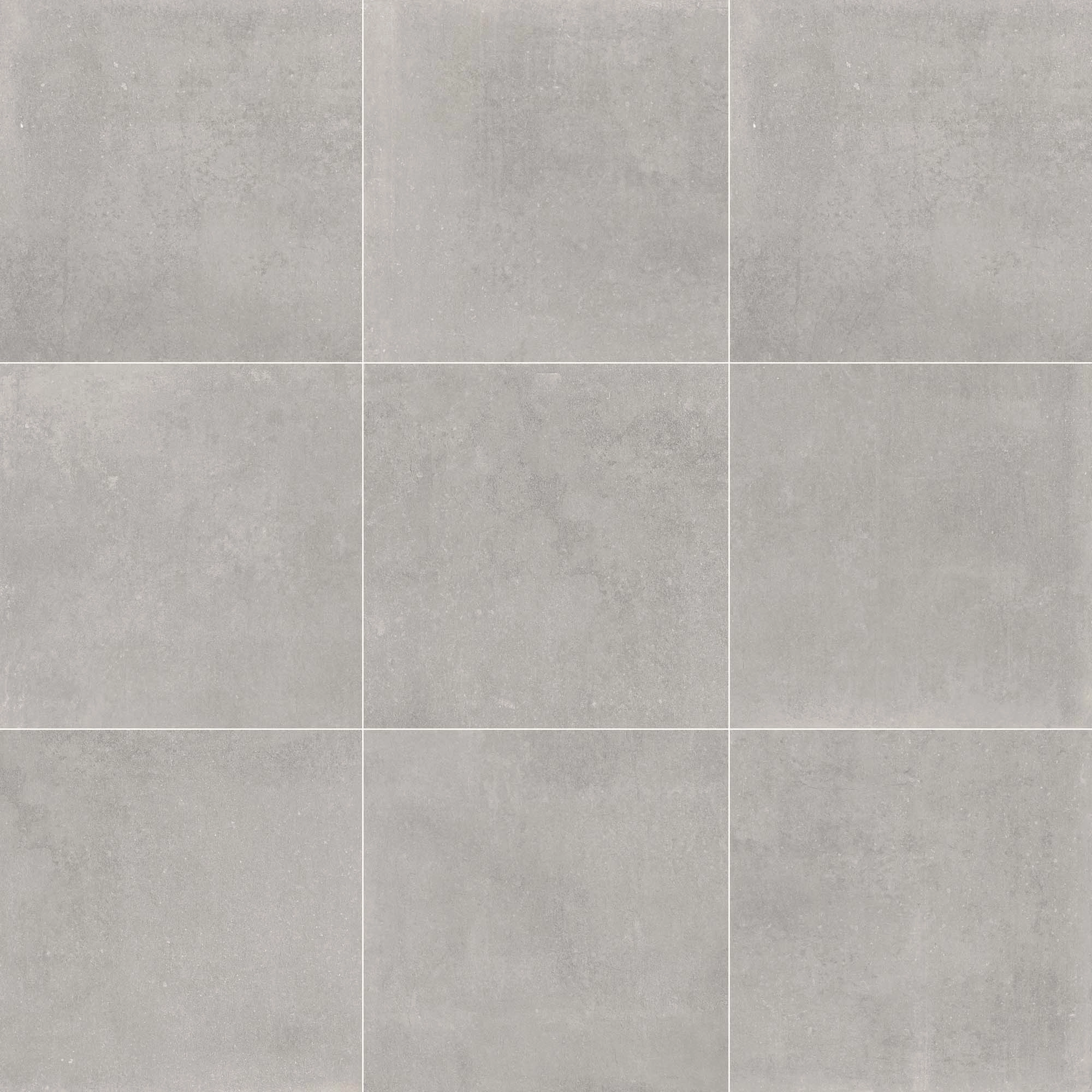 Porcelanato Global Grey Mate 60x60 cm