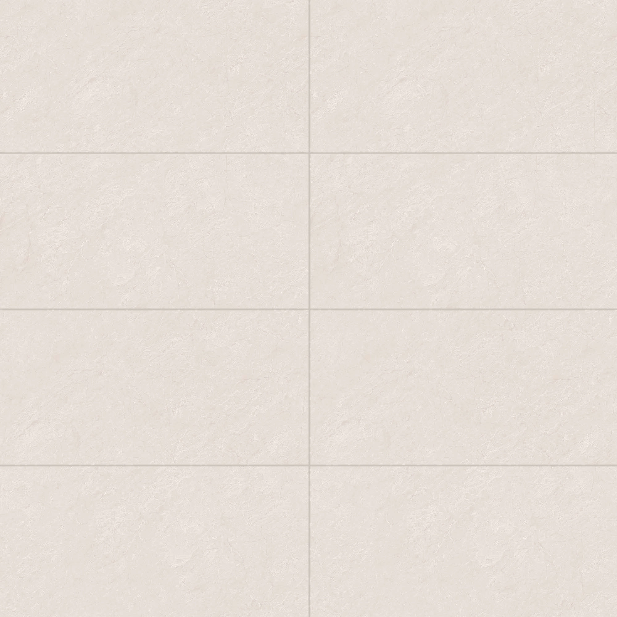 Gres Porcelánico Allegro Blanco Pulido 60x120 cm