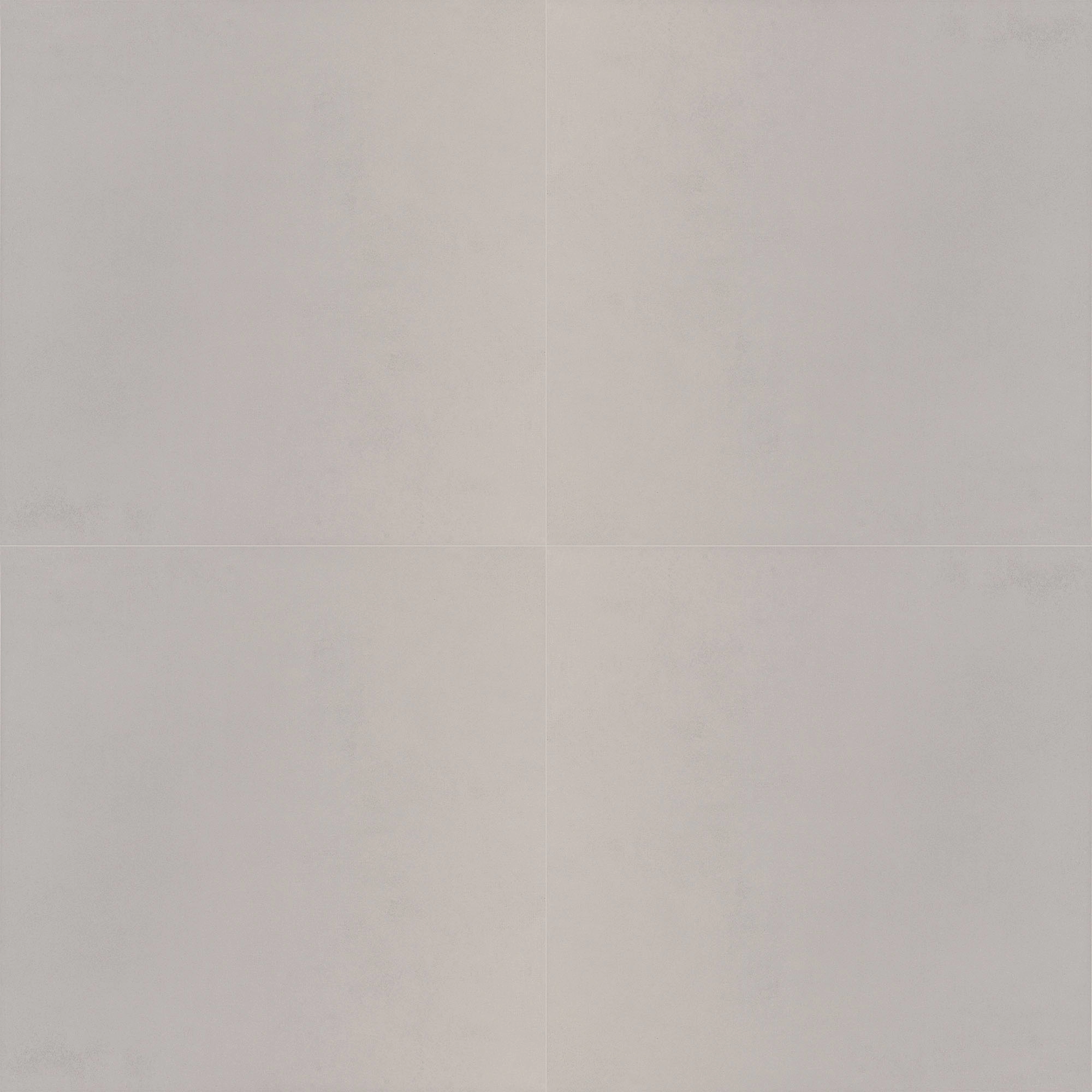 Porcelanato Pro Cement AC Mate 60x60 cm
