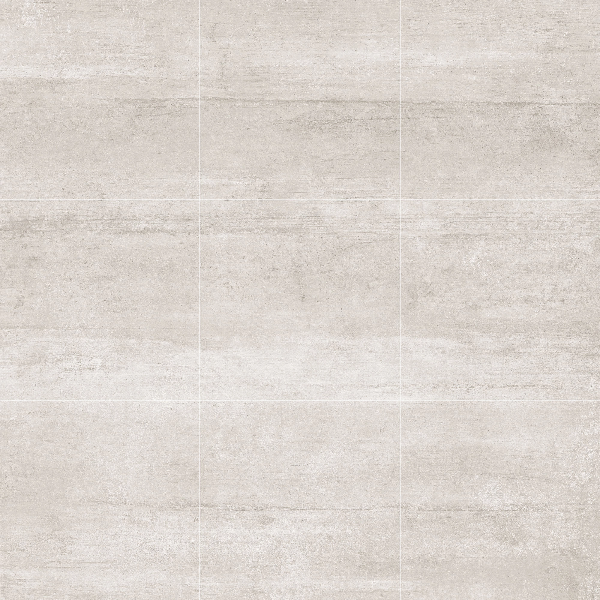 Gres Porcelánico Walk Greige Mate 60x60 cm