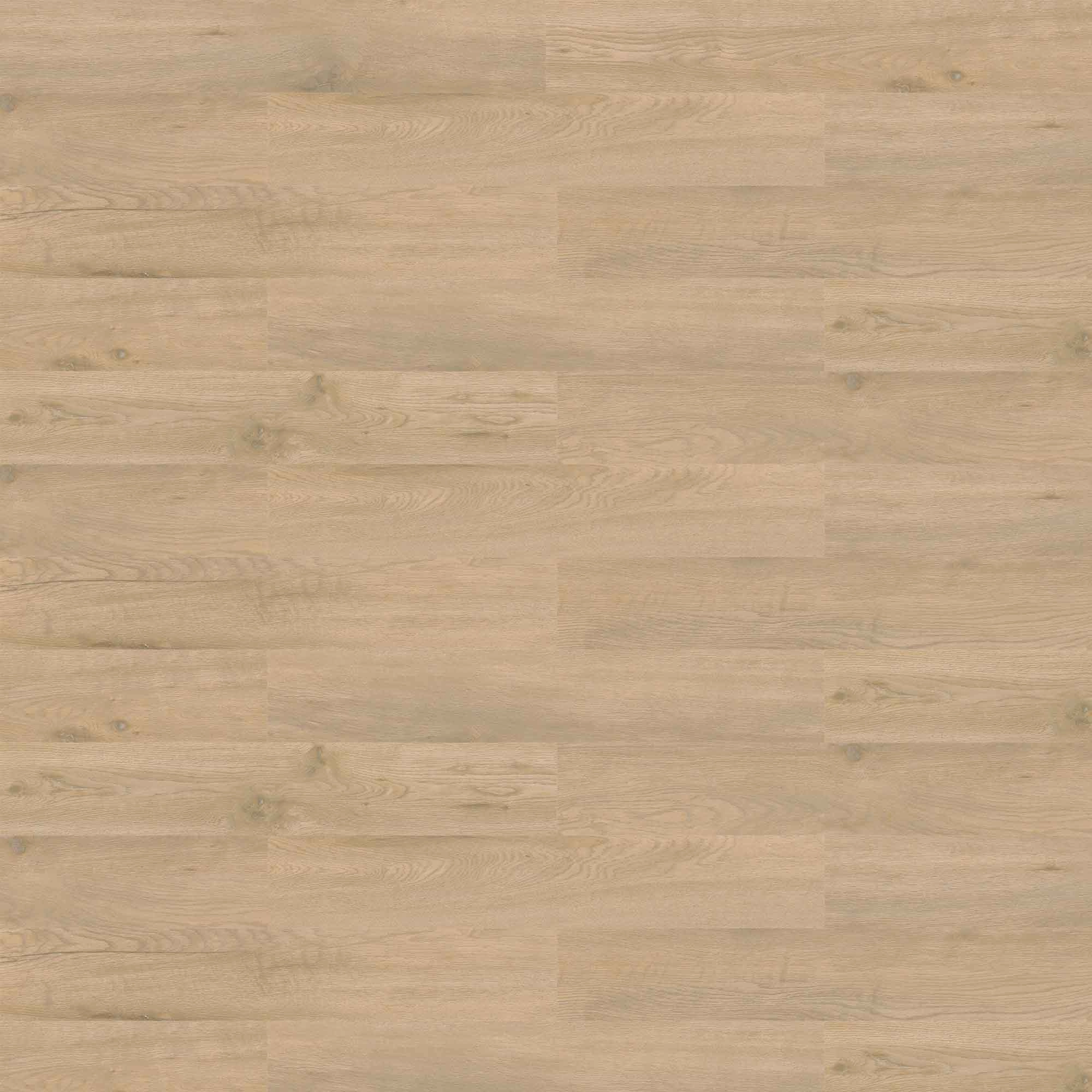 Porcelanato Rovere Miel Mate 20x120 cm