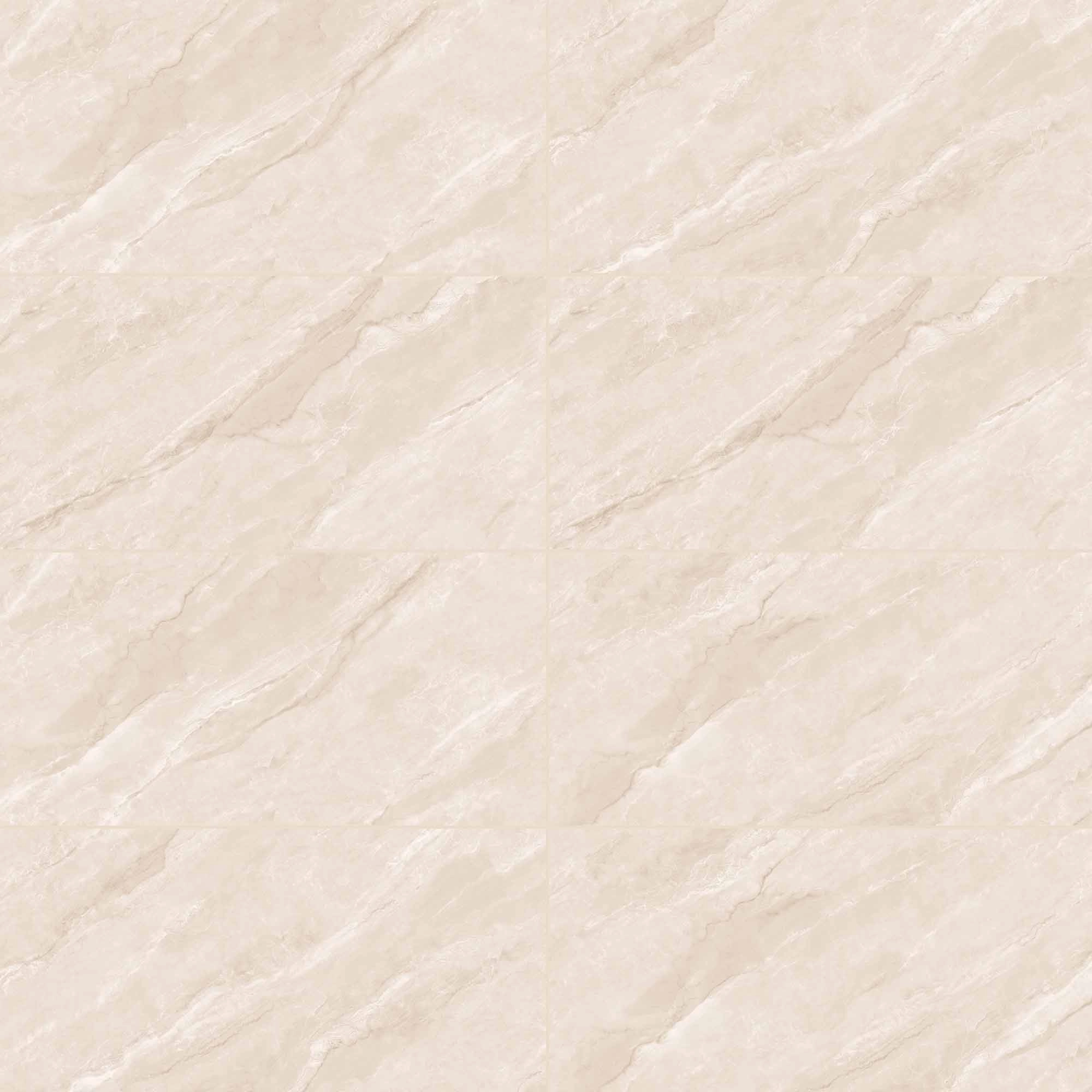 Gres Porcelanico Pacific Beige Pulido 60x120 cm