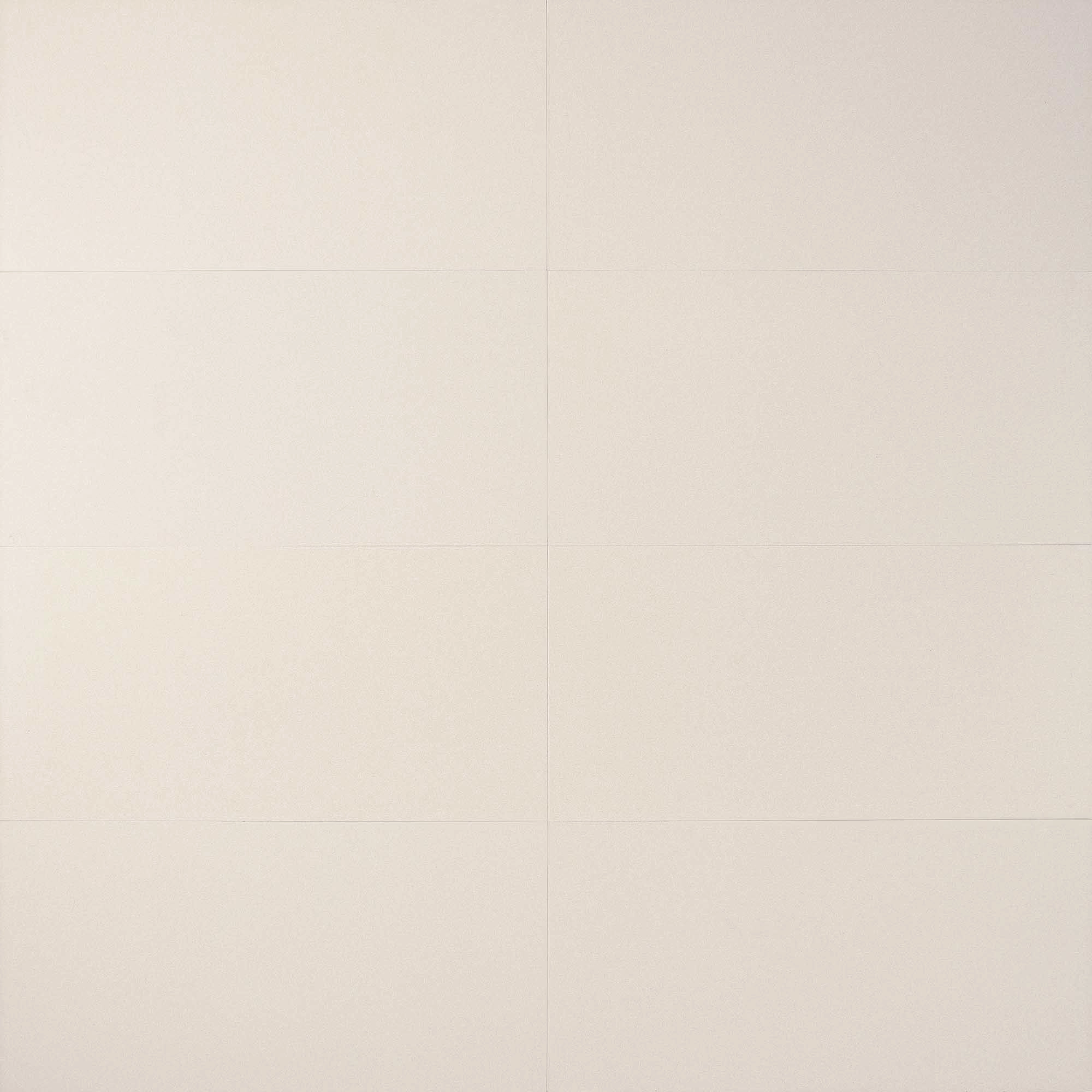 Porcelanato Metro Beige Mate 30x60 cm