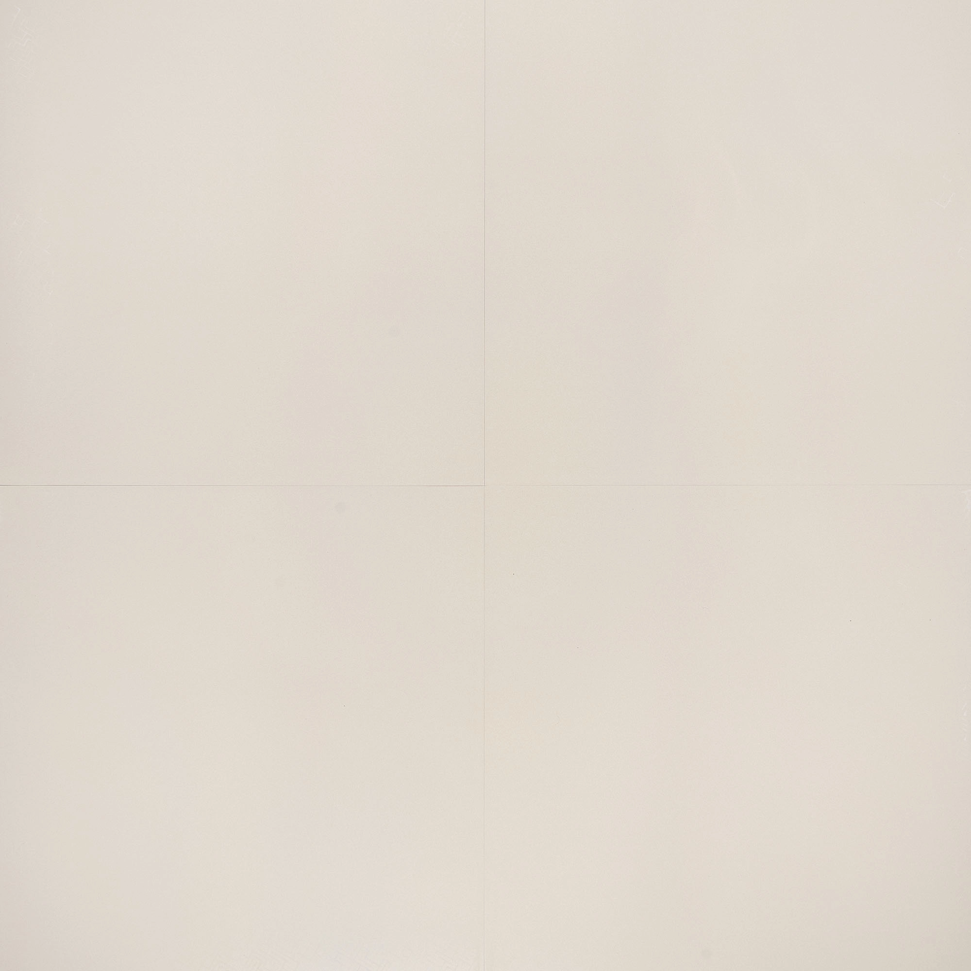 Porcelanato Metro Beige Mate 60x60 cm