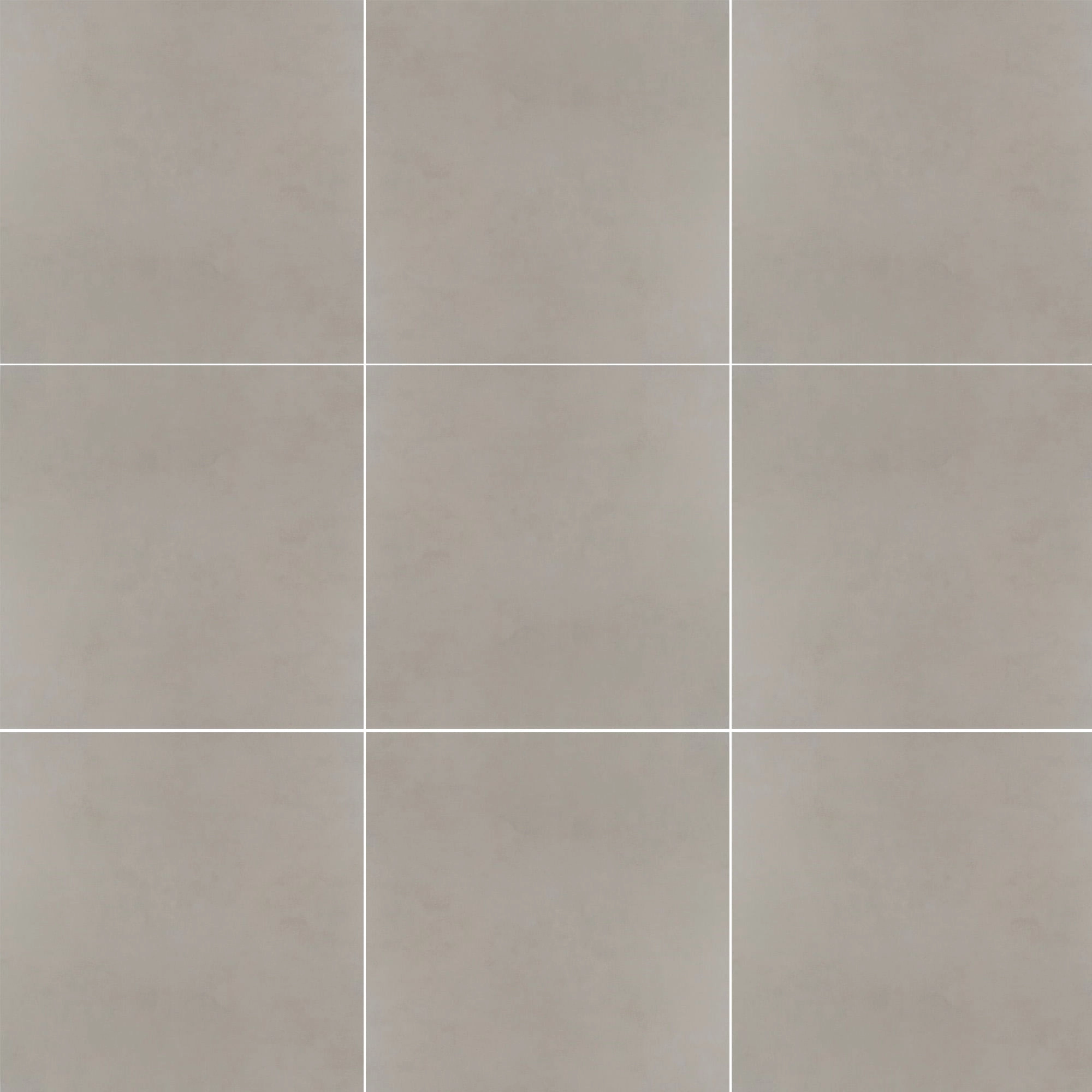 Porcelanato Pro Sand AC Mate 60x60 cm