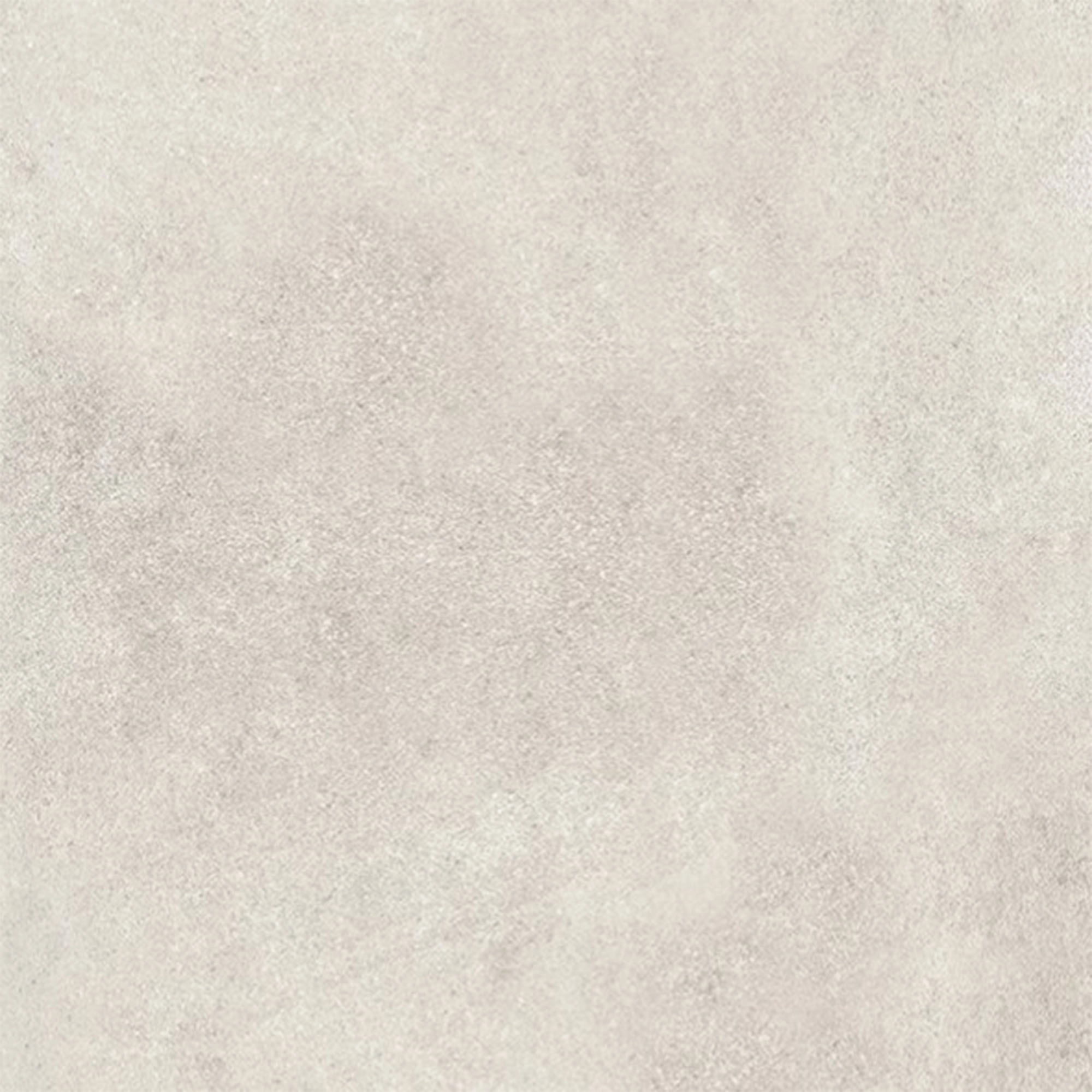 Porcelanato Liscio White Mate 60x60 cm