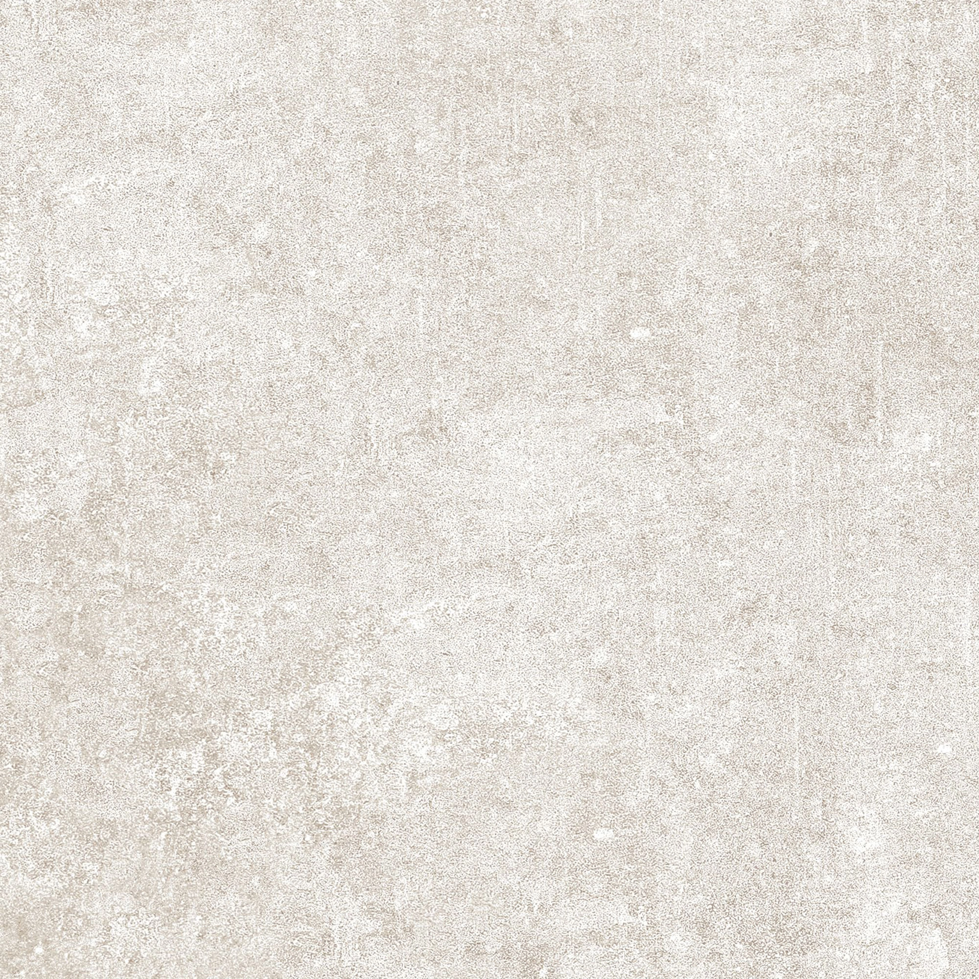 Porcelanato District Plus Greige Mate 60x60 cm