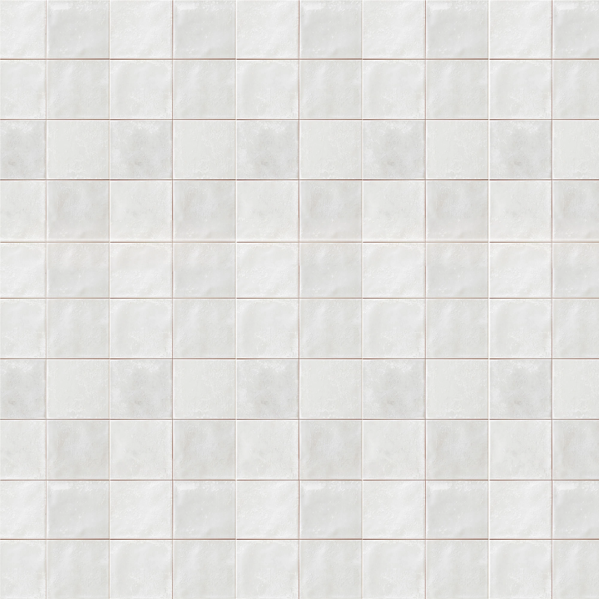 Cerámica Muro Artisan Blanco Brillante 31.6x60 cm